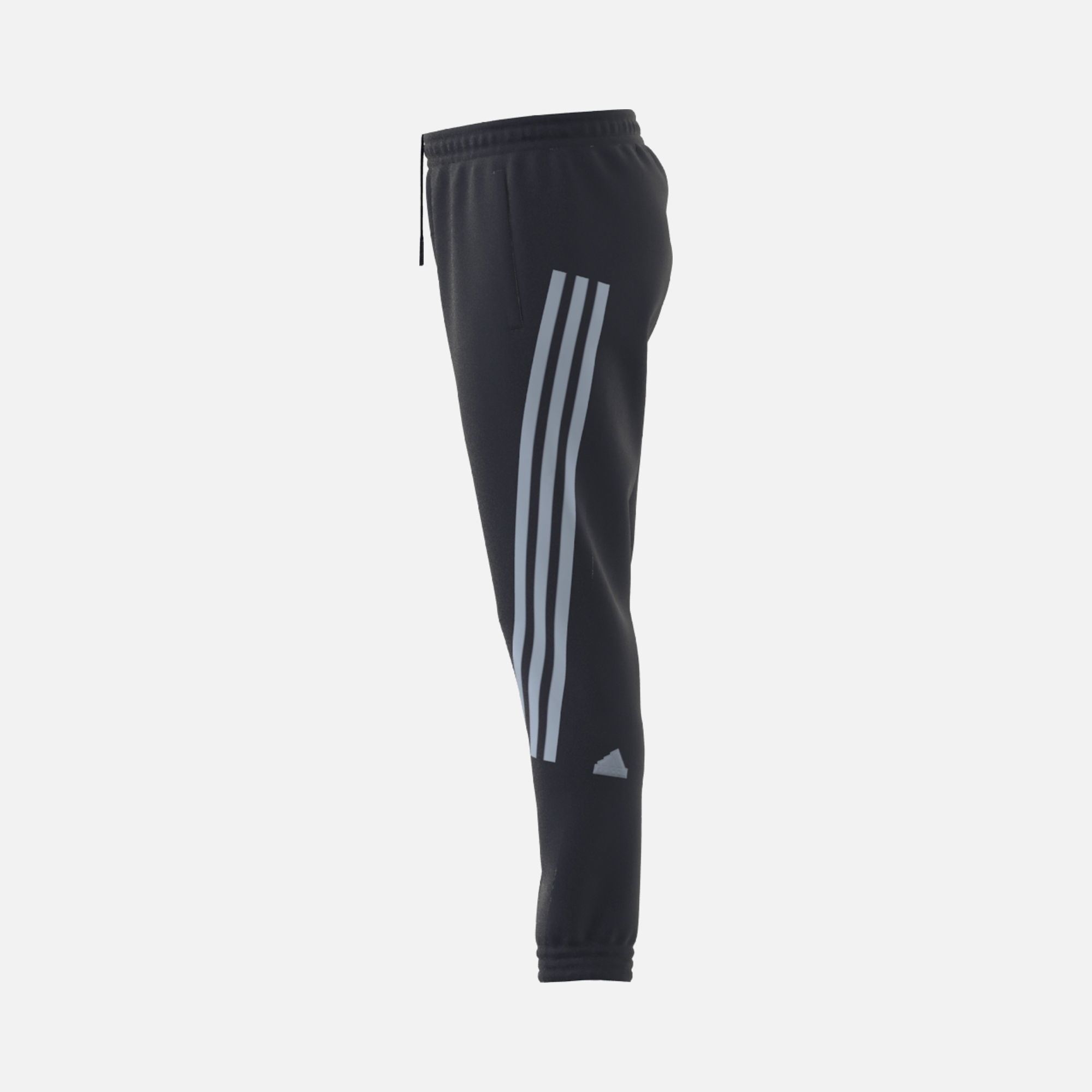 adidas Sportswear Future Icons 3-Stripes Slim-Fit Erkek Eşofman Altı