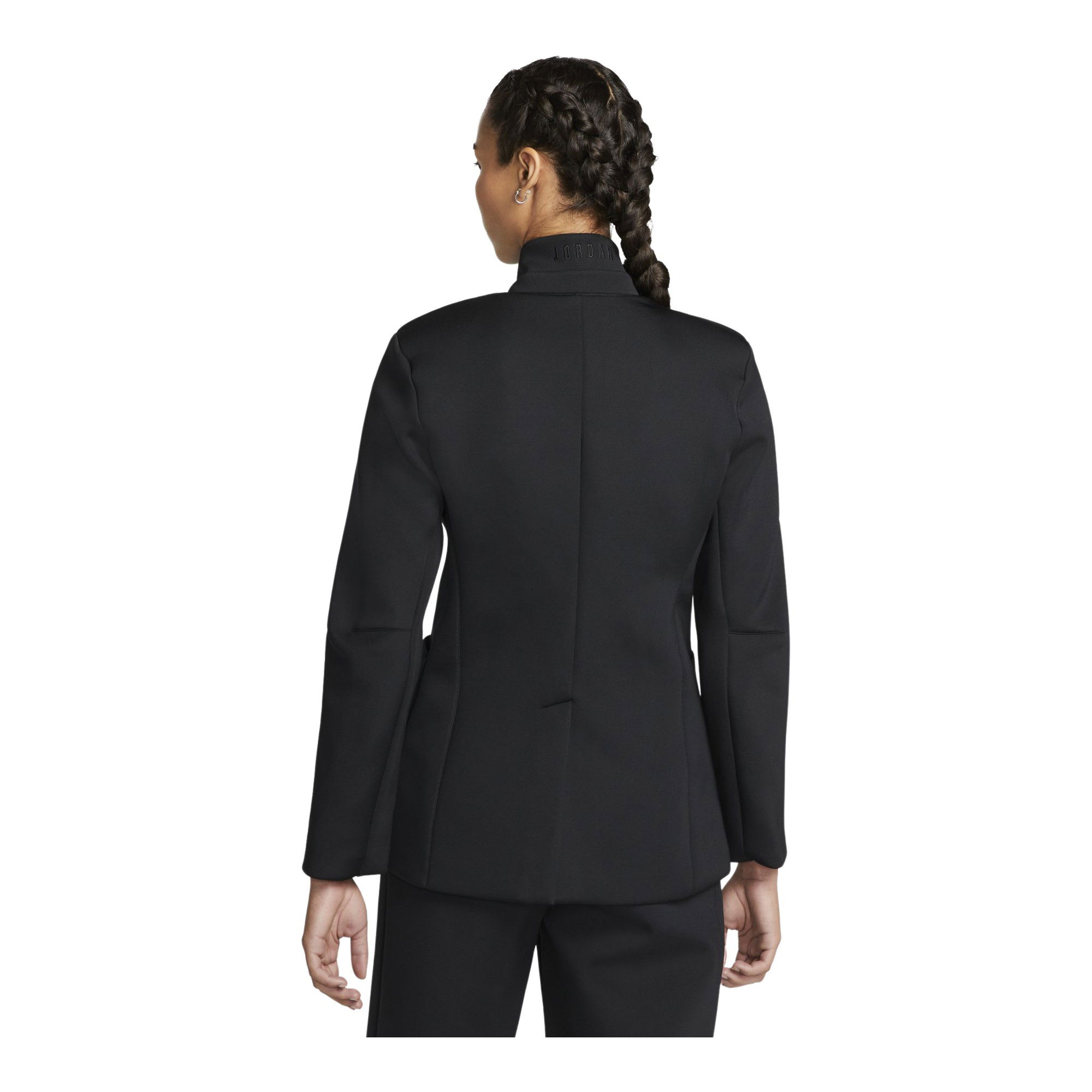 Nike Jordan New Classics Suit Full-Zip Kadın Ceket