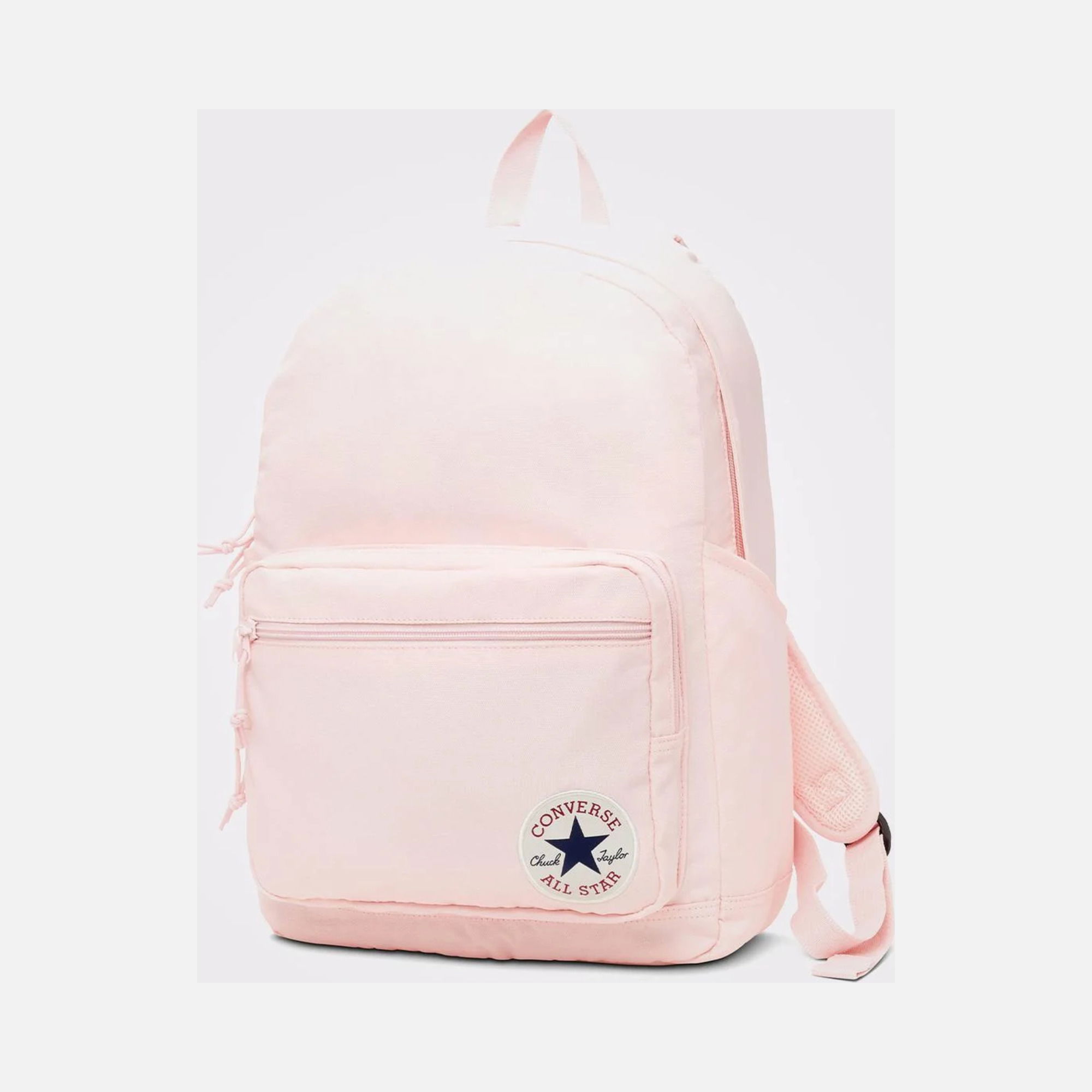 Converse Go 2  (24 L) Unisex Sırt Çantası