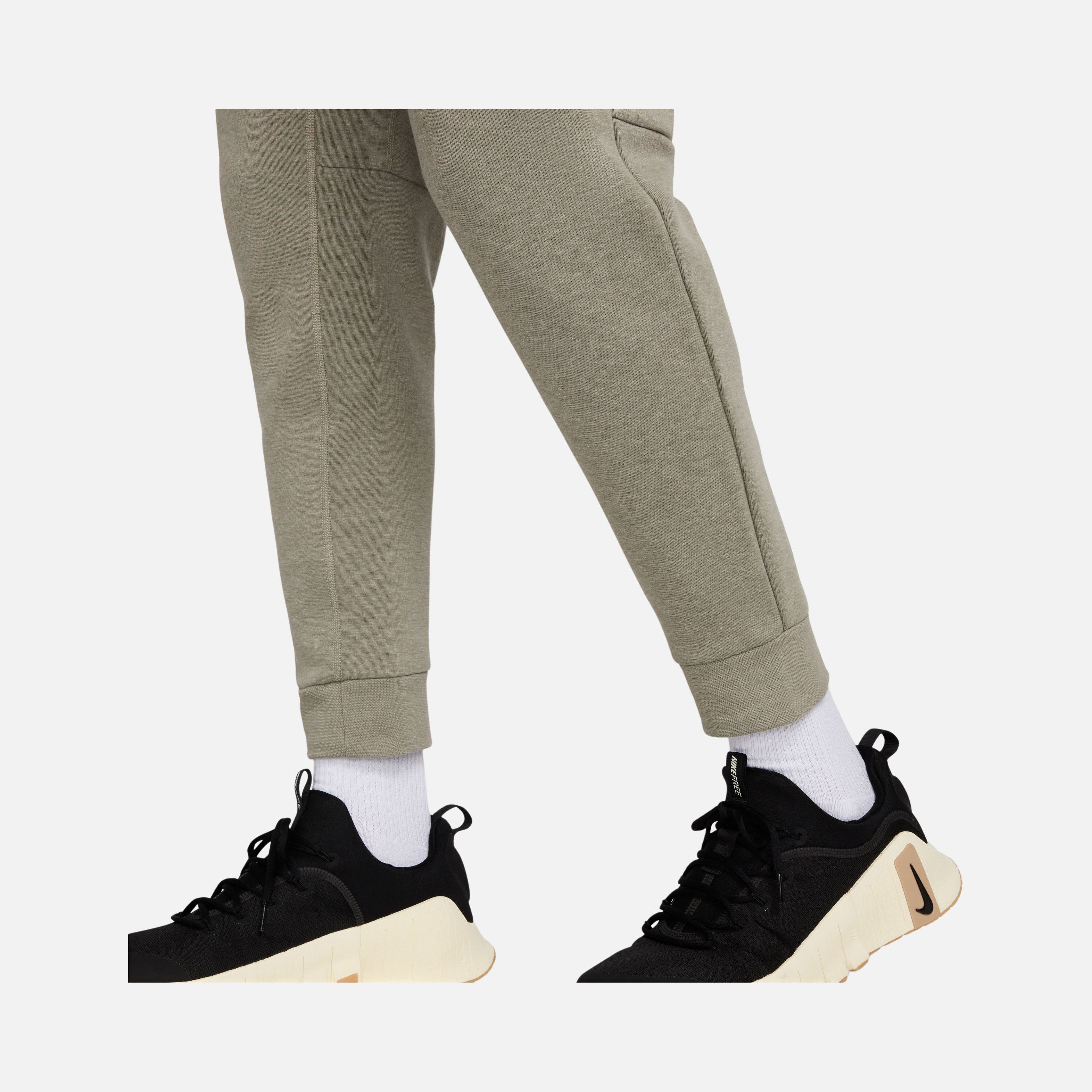 Nike Primary Dri-Fit UV Versatile Training Erkek Eşofman Altı