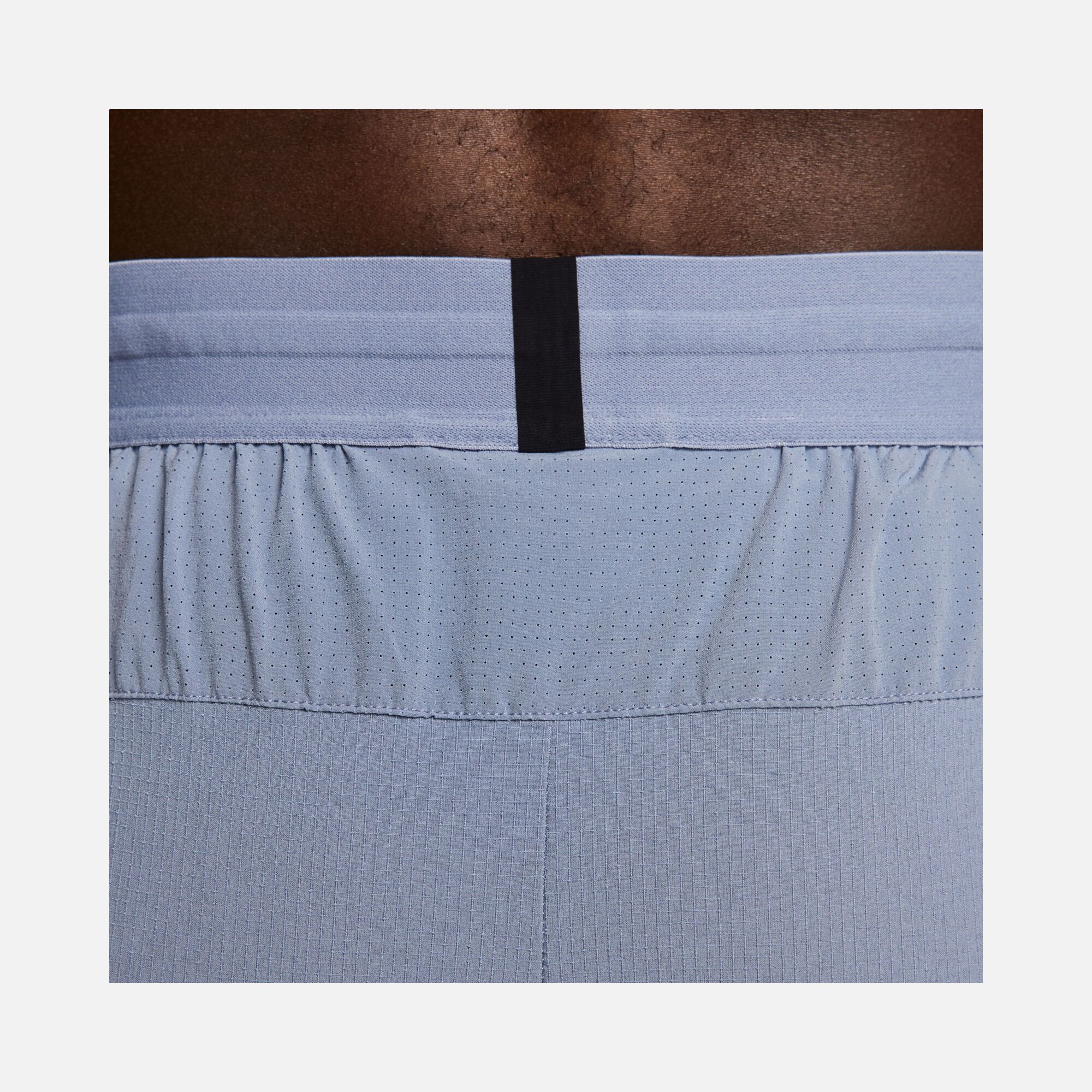 Nike Dri-Fit Flex Rep 4.0 7'' Unlined Athletic Training Erkek Şort