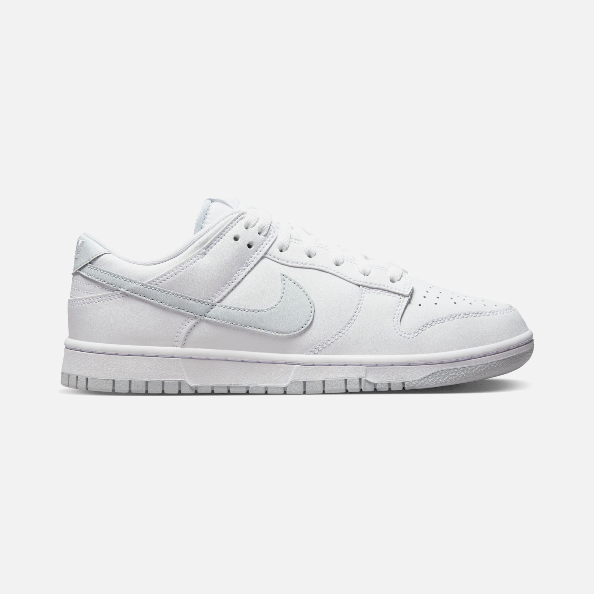 Nike Dunk Low Retro SU24 Erkek Spor Ayakkabı