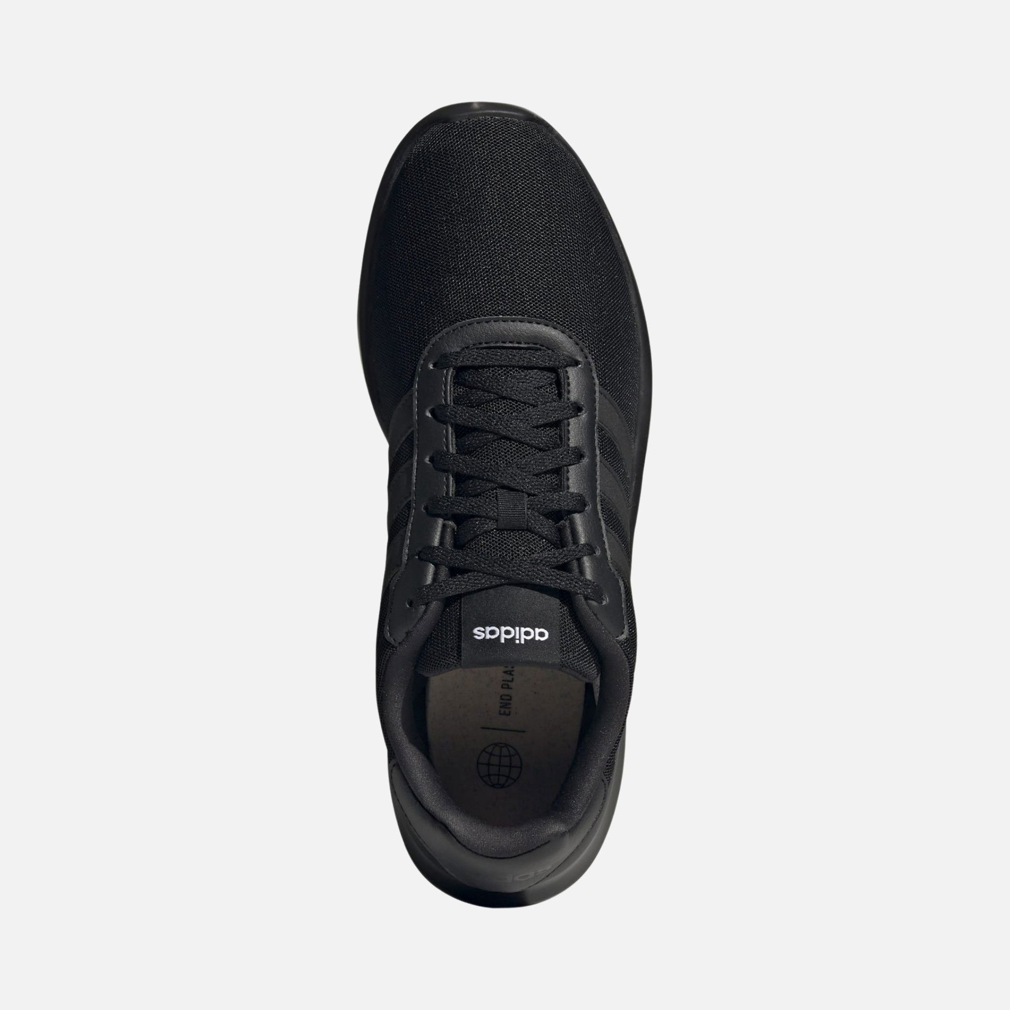 adidas Sportswear Lite Racer 3.0 Erkek Spor Ayakkabı