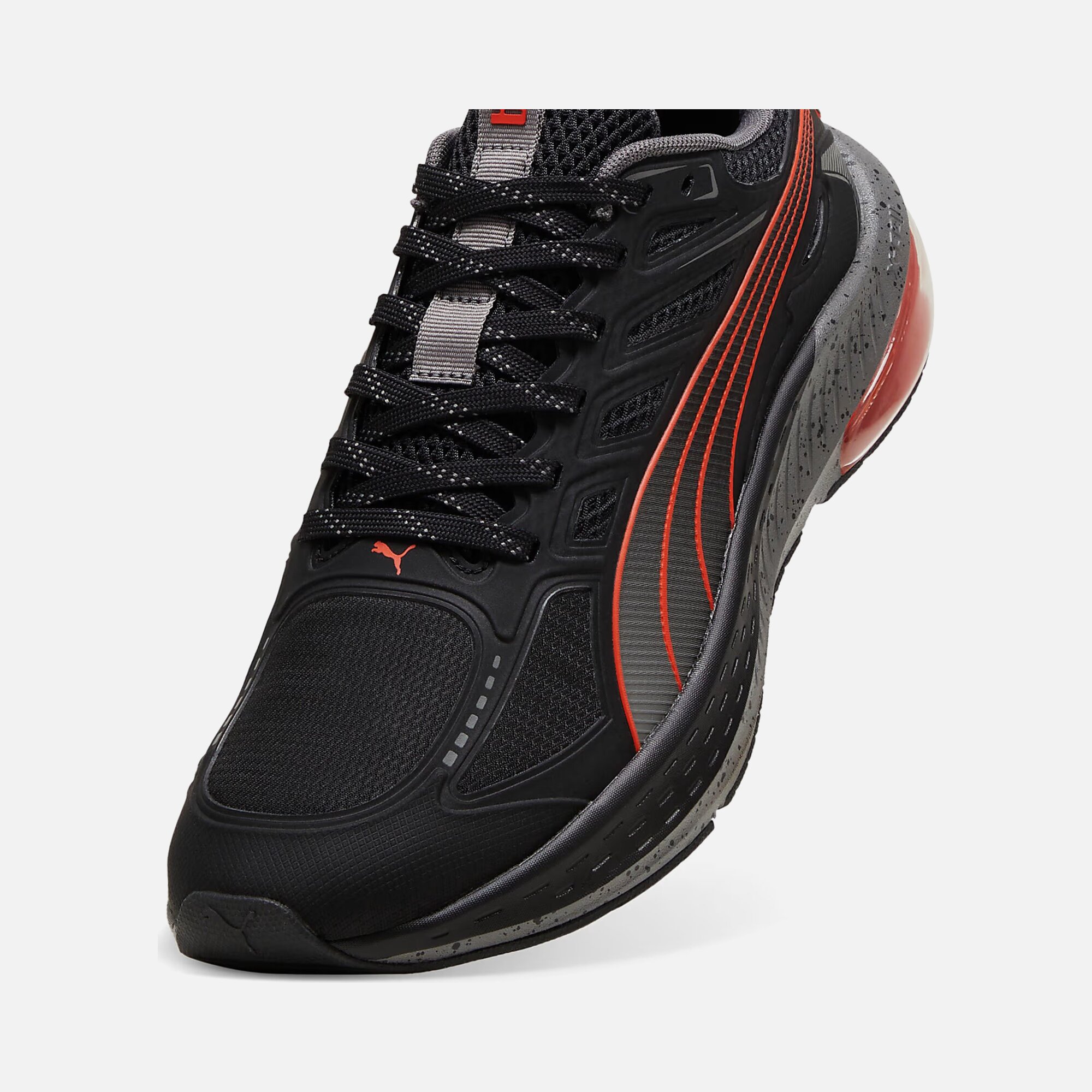 Puma X-Cell Lightspeed SoftFoam+ Running Erkek Spor Ayakkabı