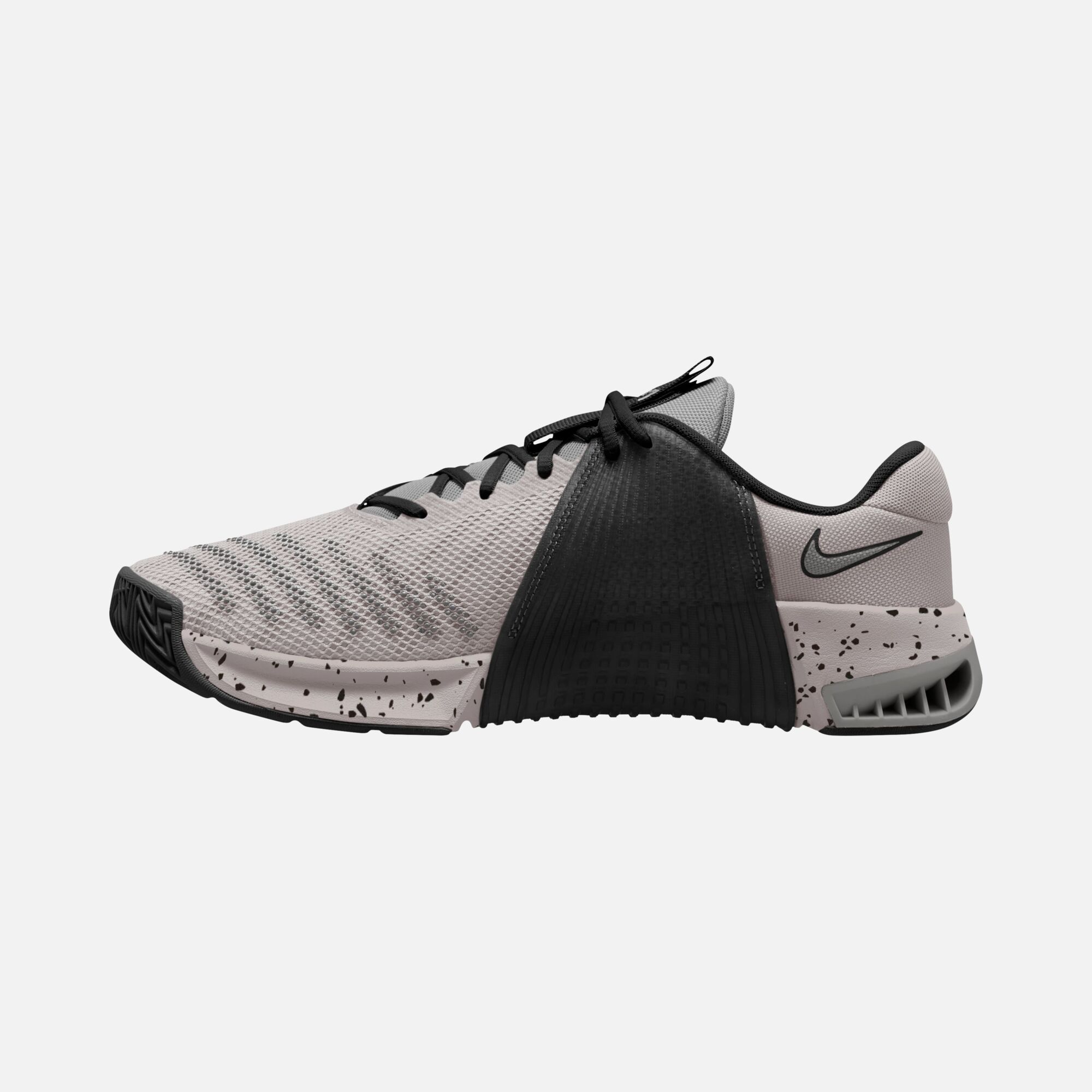 Nike Metcon 9 Training Erkek Spor Ayakkabı