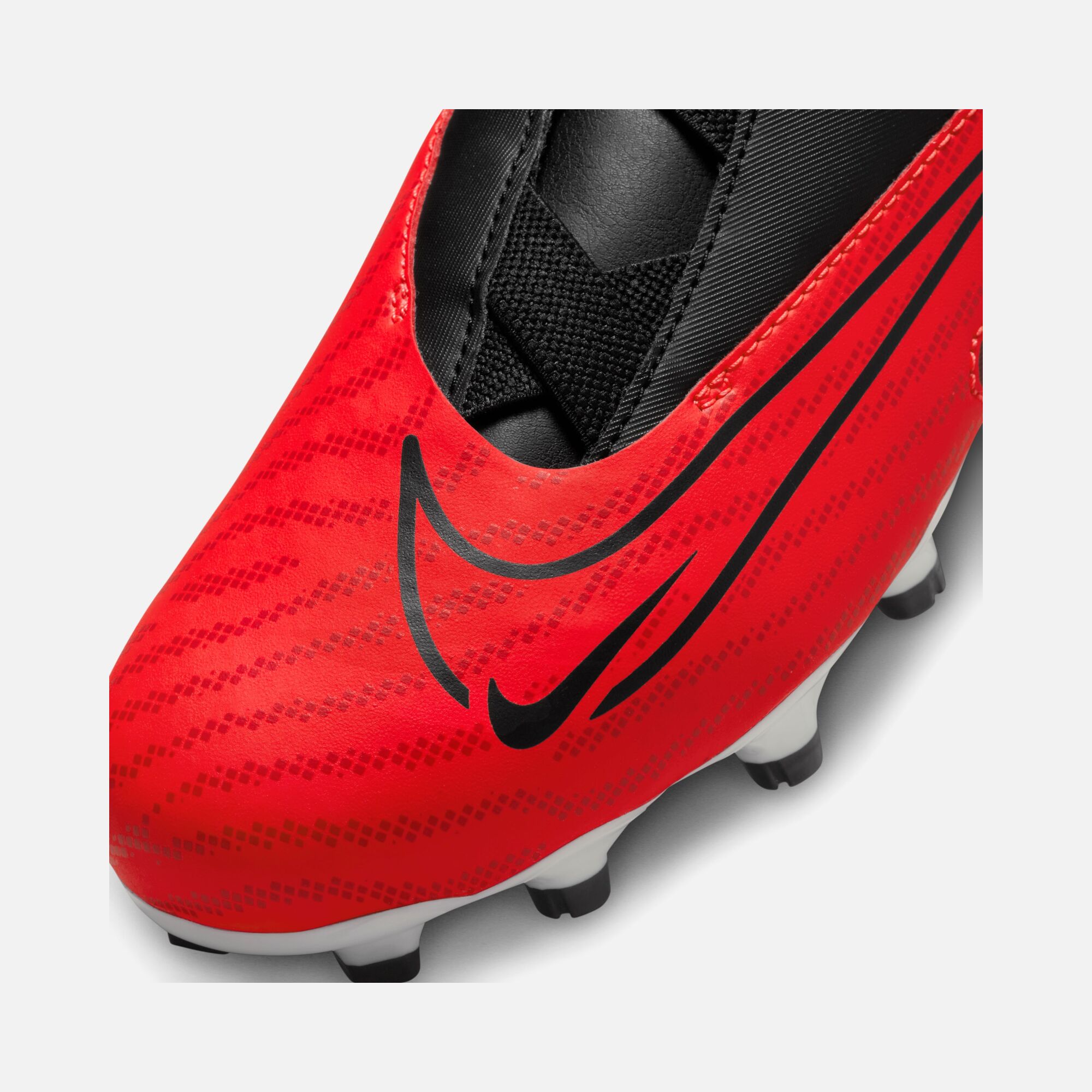 Nike Jr. Phantom GX Academy MG Multi-Ground Çocuk Krampon