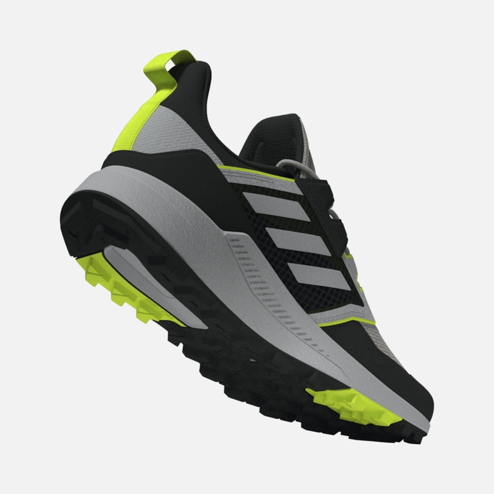 adidas Terrex Trailmaker Gore-Tex Erkek Spor Ayakkabı