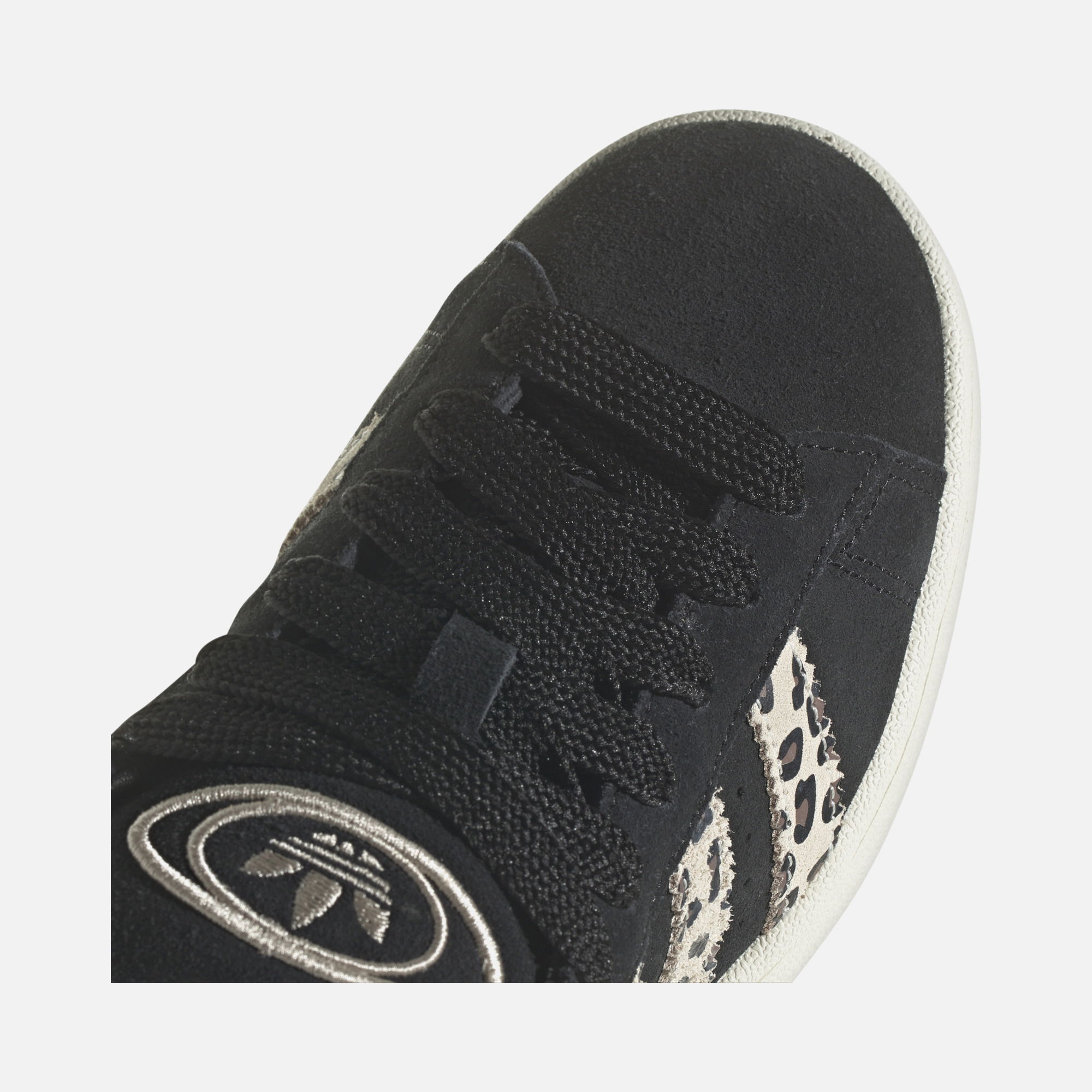 adidas Sportswear Campus 00s ''leopard'' Kadın Spor Ayakkabı