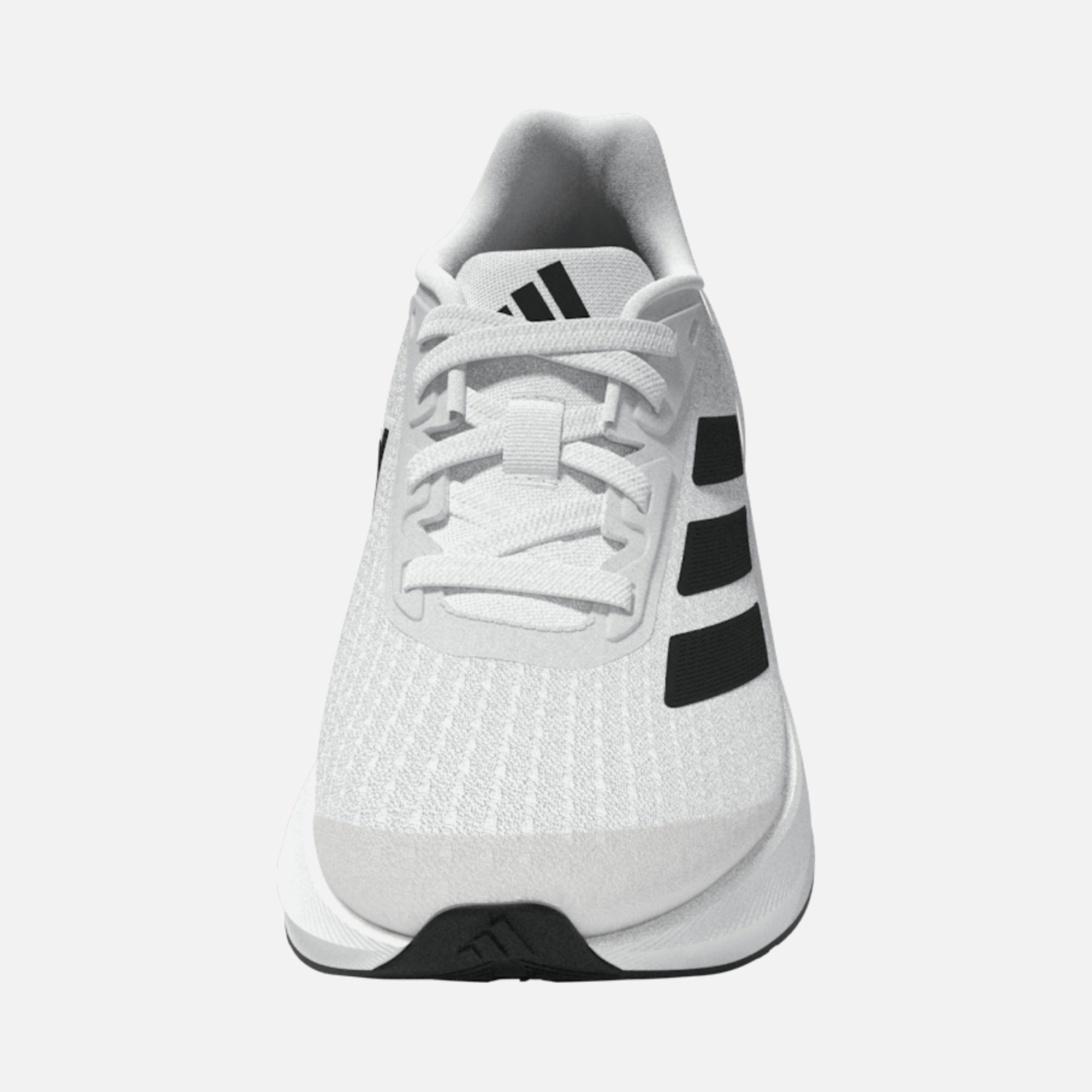 adidas Sportswear Duramo SL (GS) Spor Ayakkabı