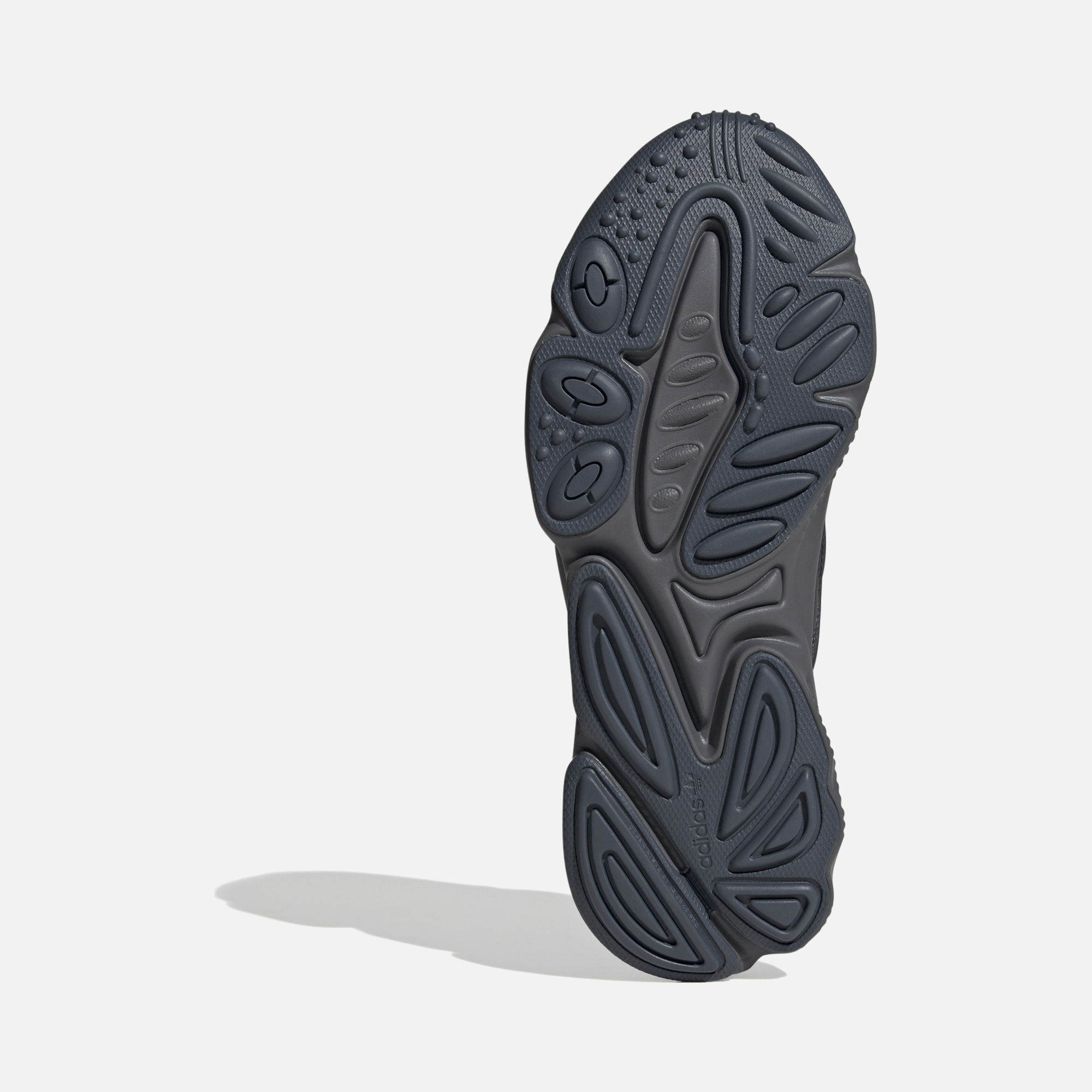 adidas Ozweego Sportswear Erkek Spor Ayakkabı