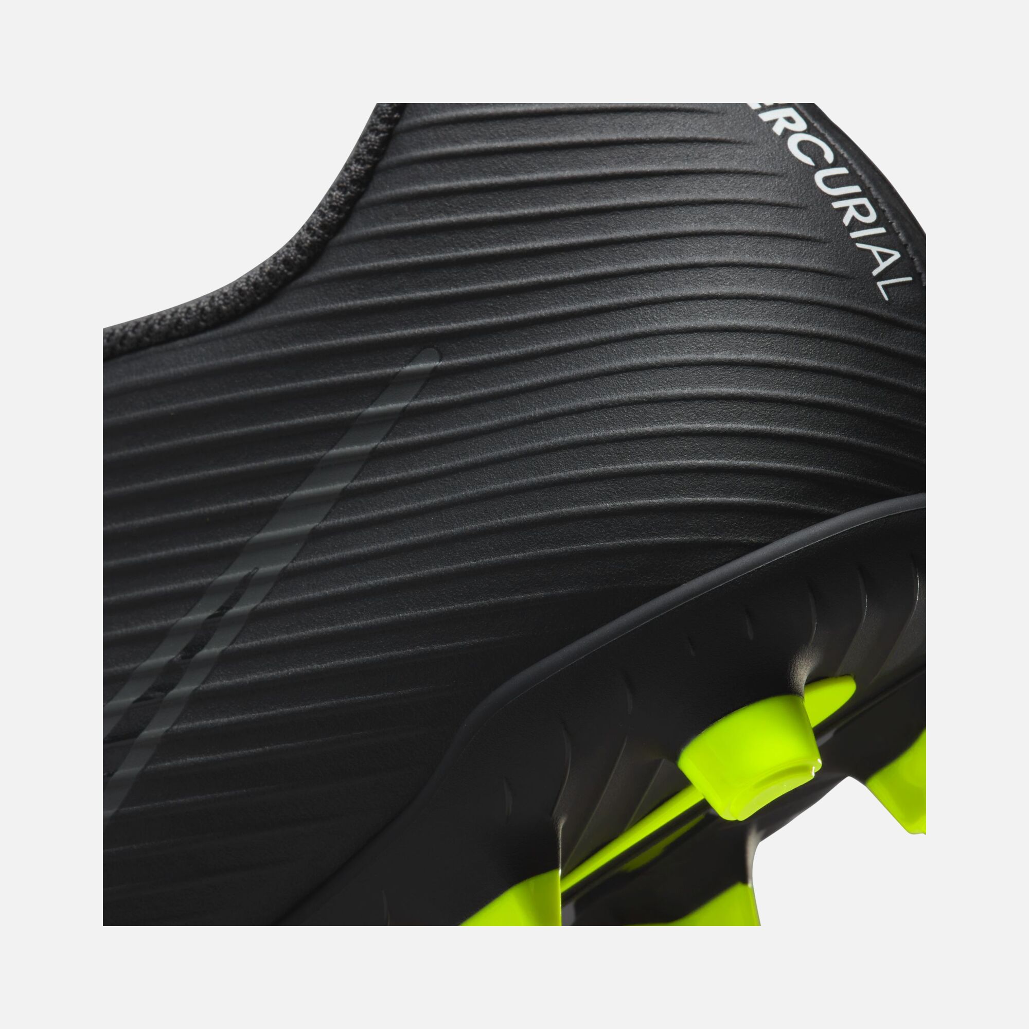 Nike Mercurial Vapor 15 Club MG Multi-Ground Erkek Krampon
