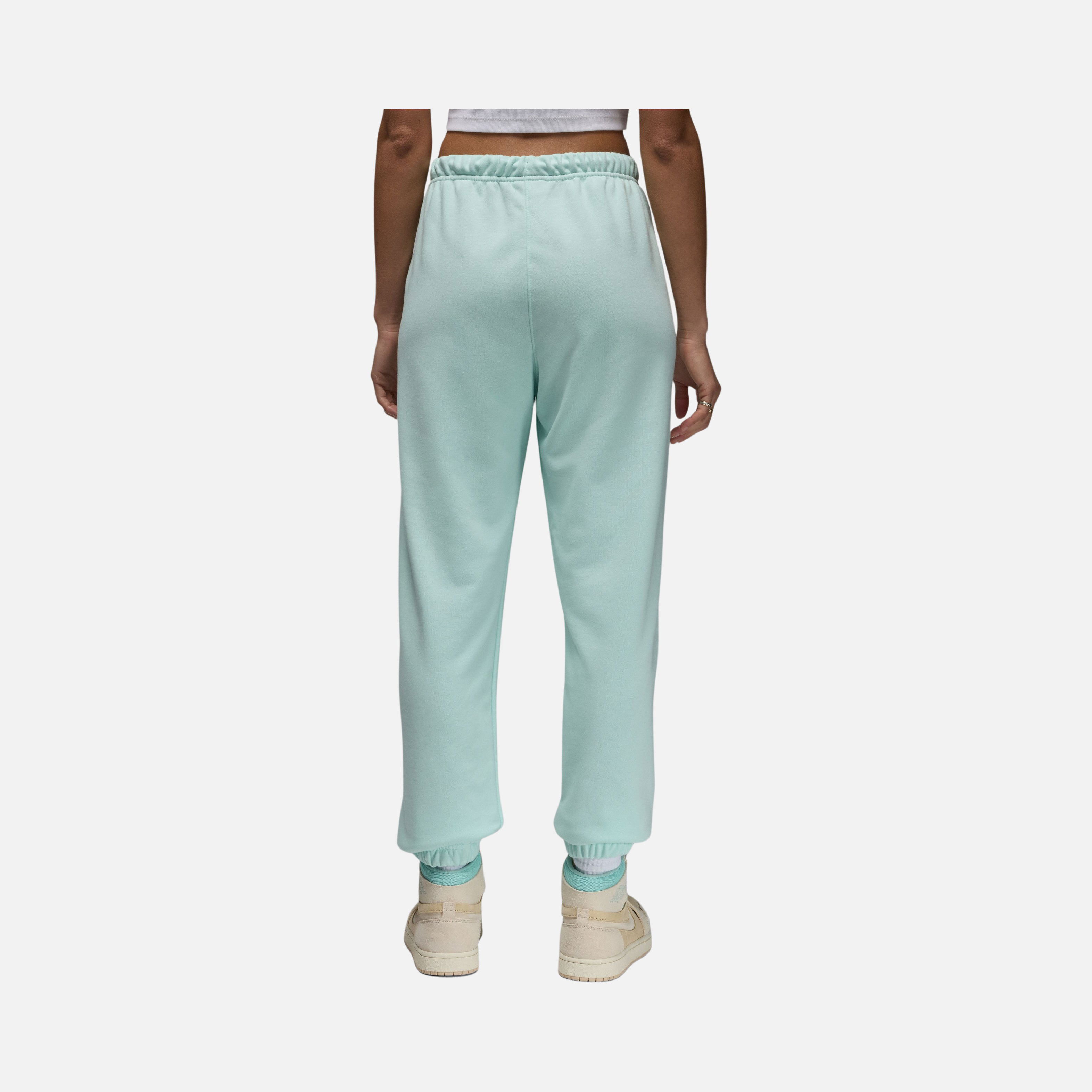 Nike W Jordan Brk Fleec Ft 24 Kadın Pantolon