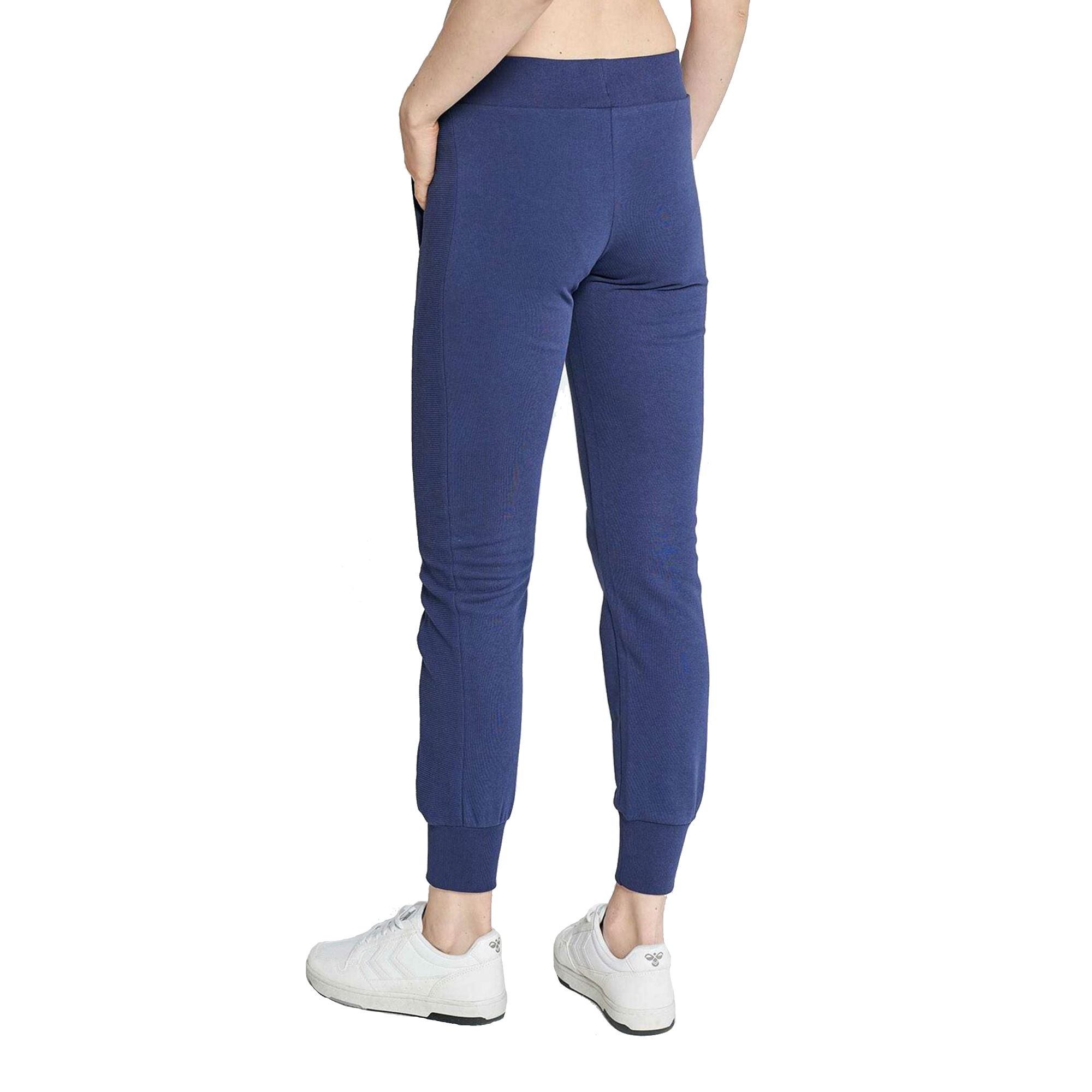 Hummel Agame Kadın Eşofman Altı