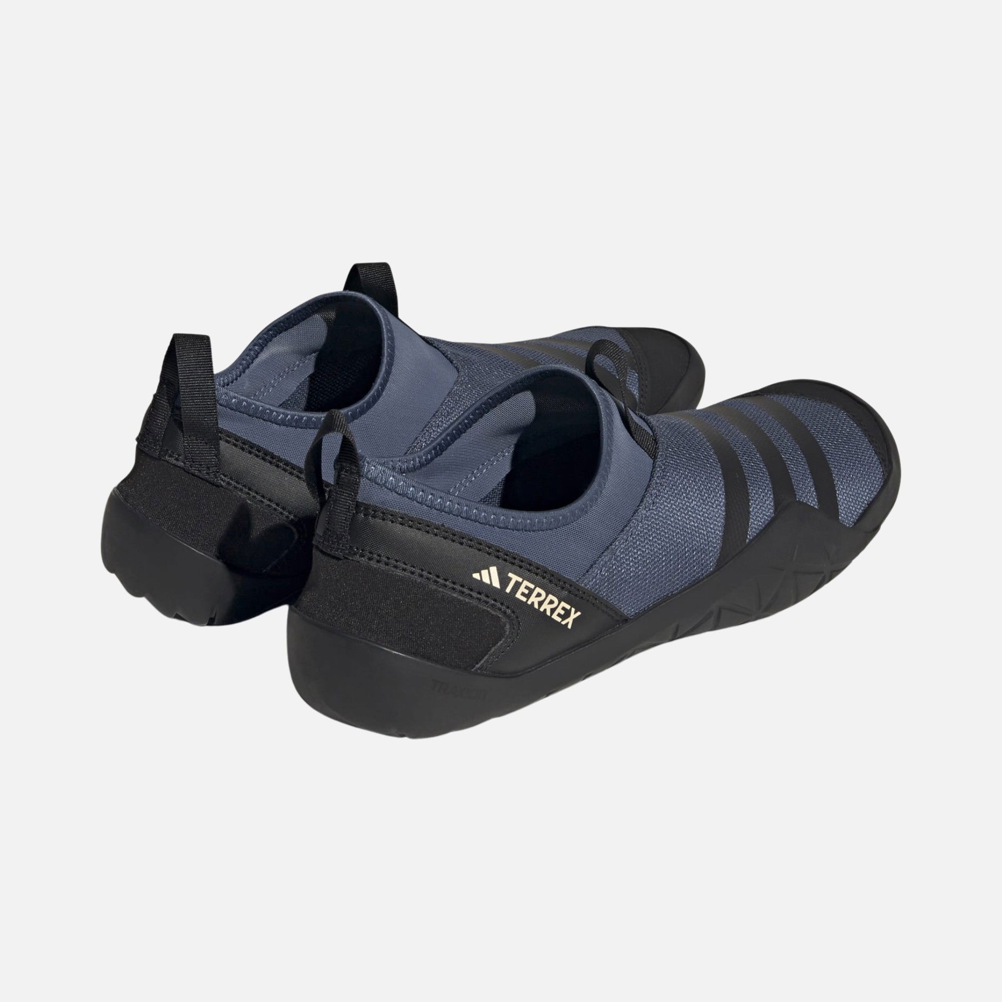 adidas Terrex Jawpaw Slip-On Heat.Rdy Erkek Spor Ayakkabı