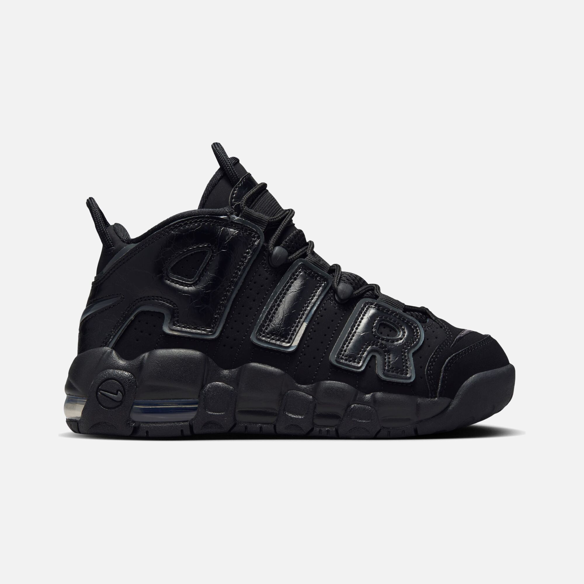 Nike Air More Uptempo HO23 (GS) Spor Ayakkabı