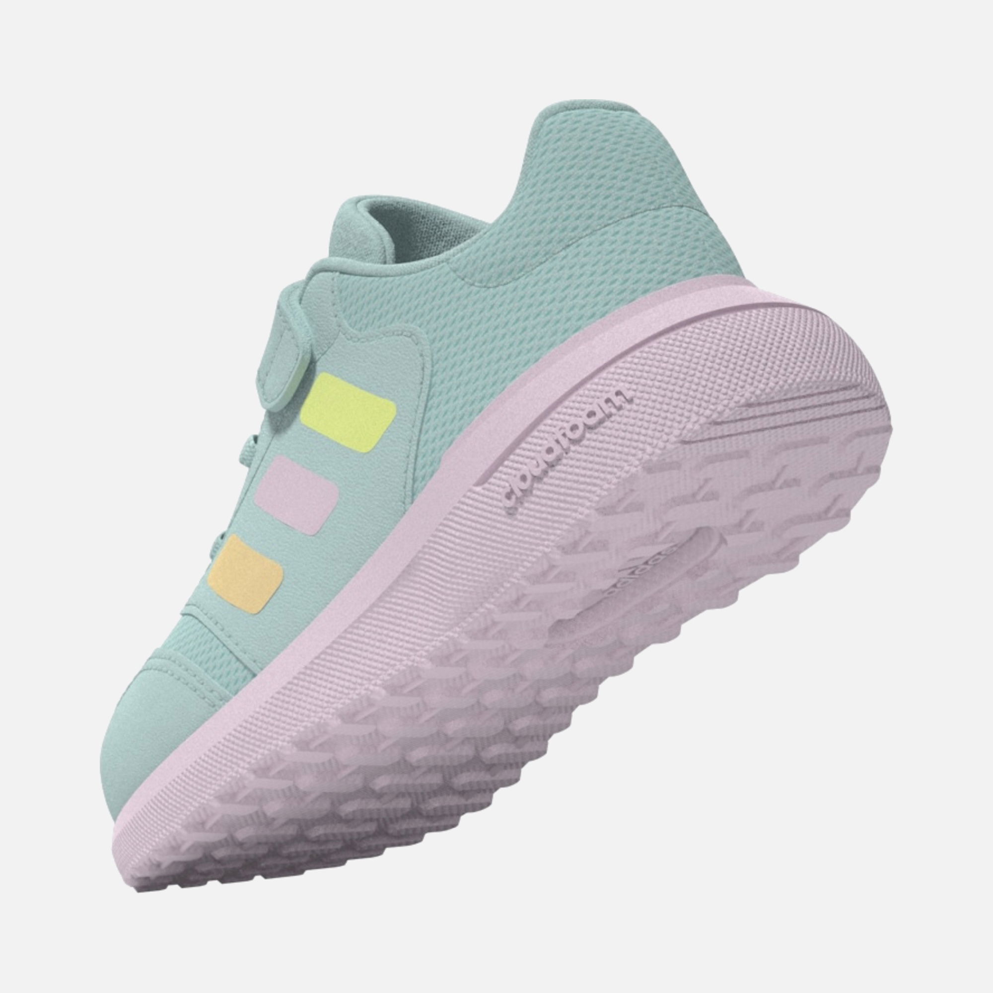 adidas Tensaur Run 3.0 (TDV) Bebek Spor Ayakkabı