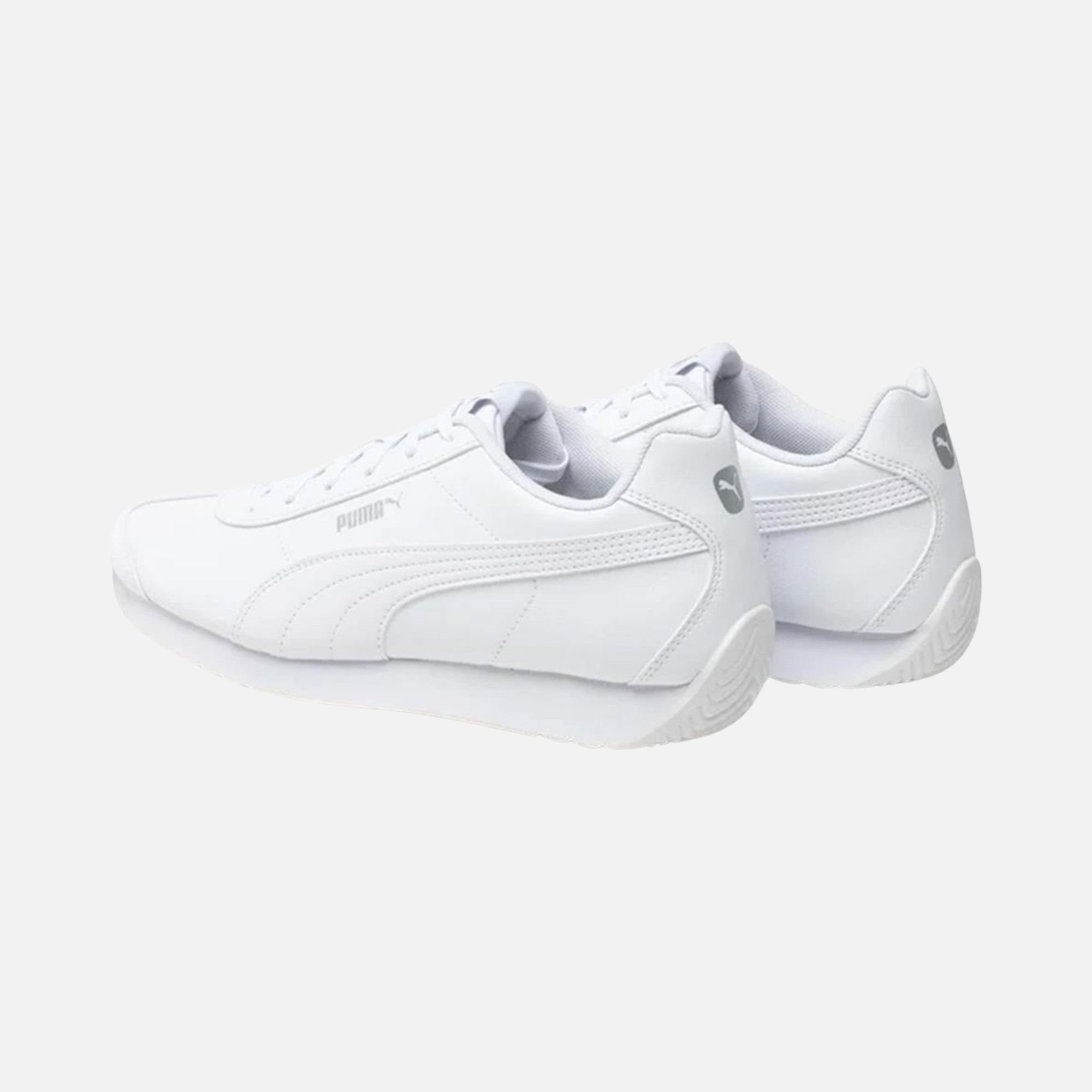 Puma Sportswear Turin III Erkek Spor Ayakkabı