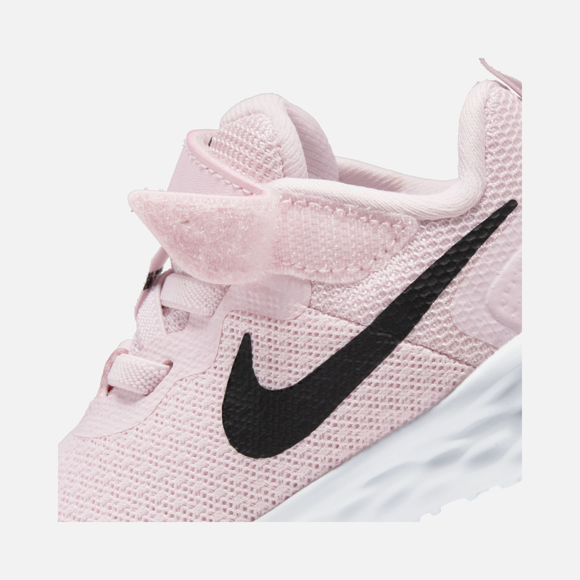 Nike Revolution 6 Running (TDV) Bebek Spor Ayakkabı