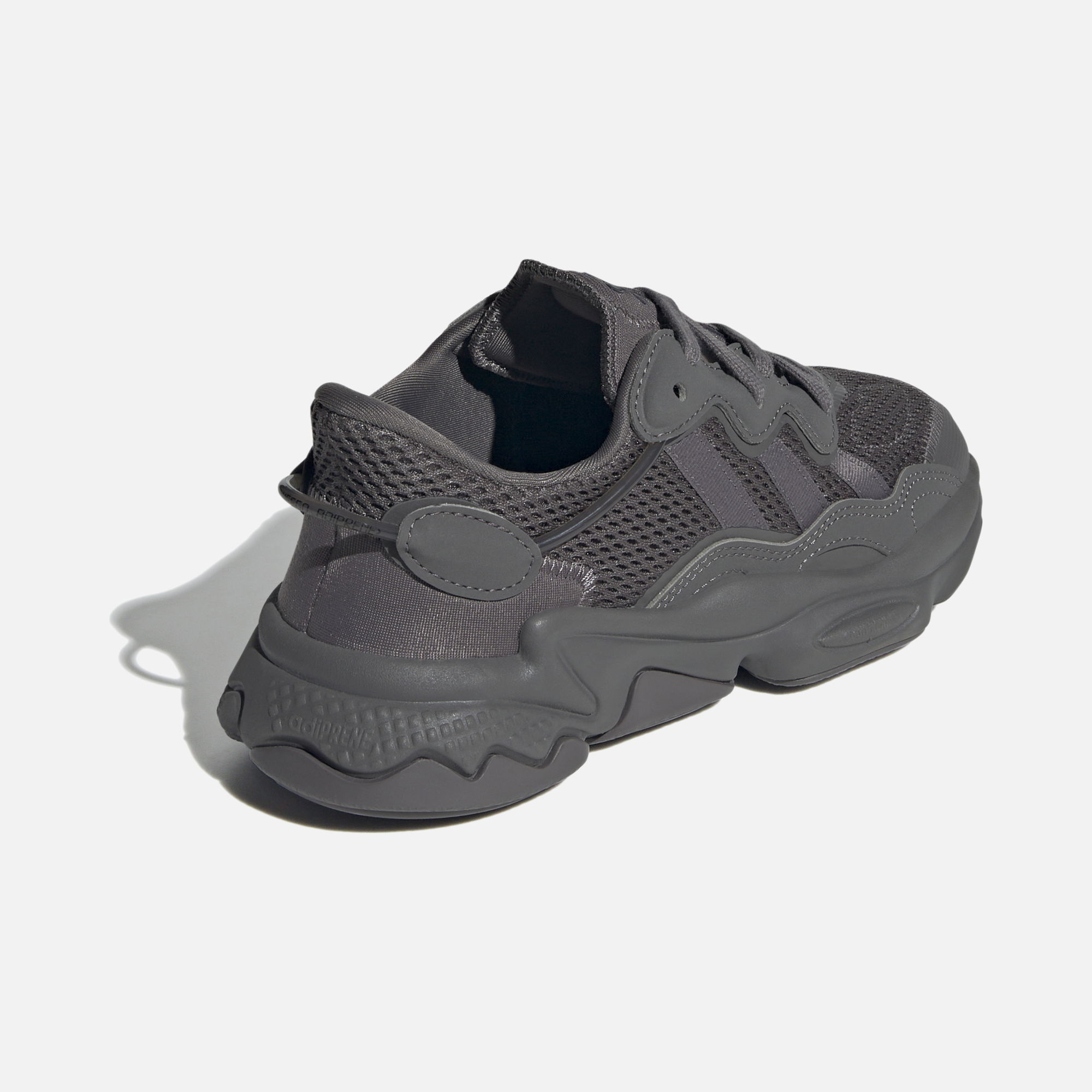 adidas Ozweego Kadın Spor Ayakkabı