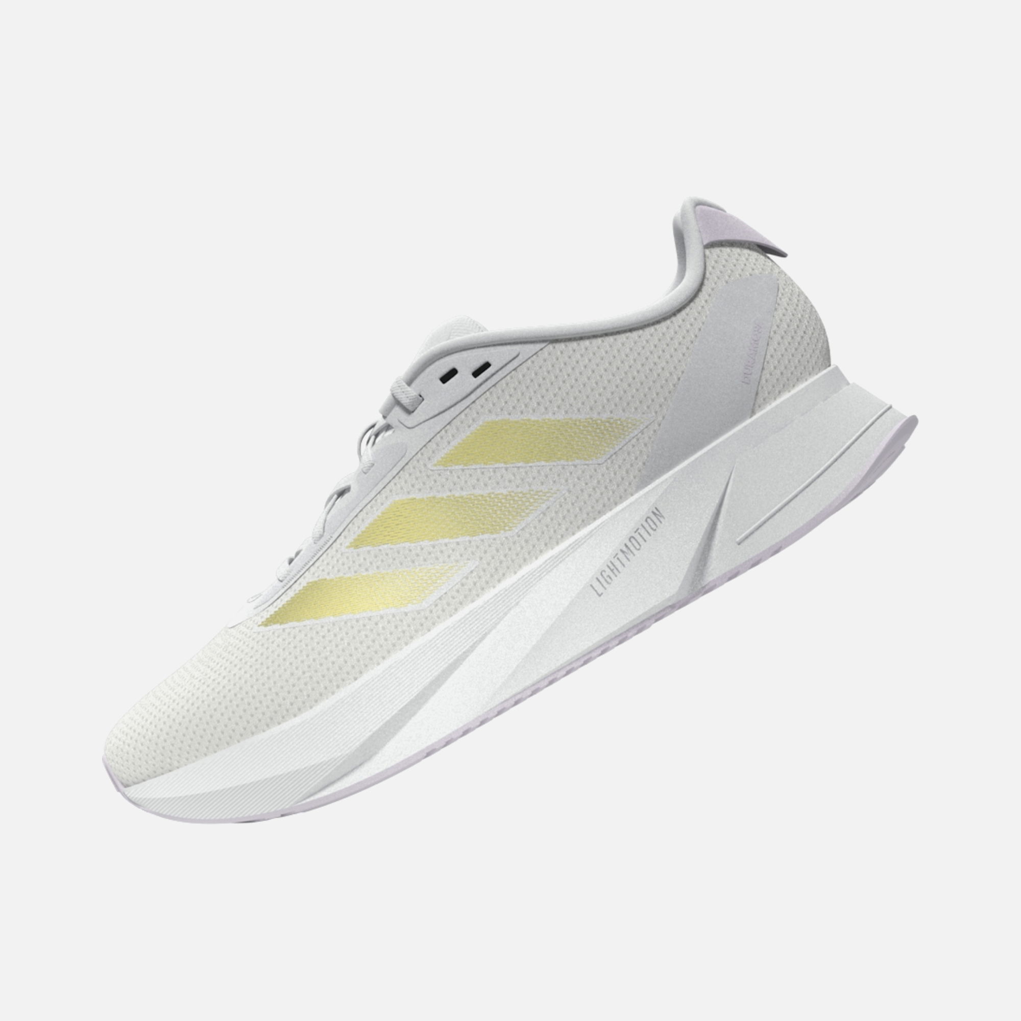 adidas Duramo SL Running FW24 Kadın Spor Ayakkabı