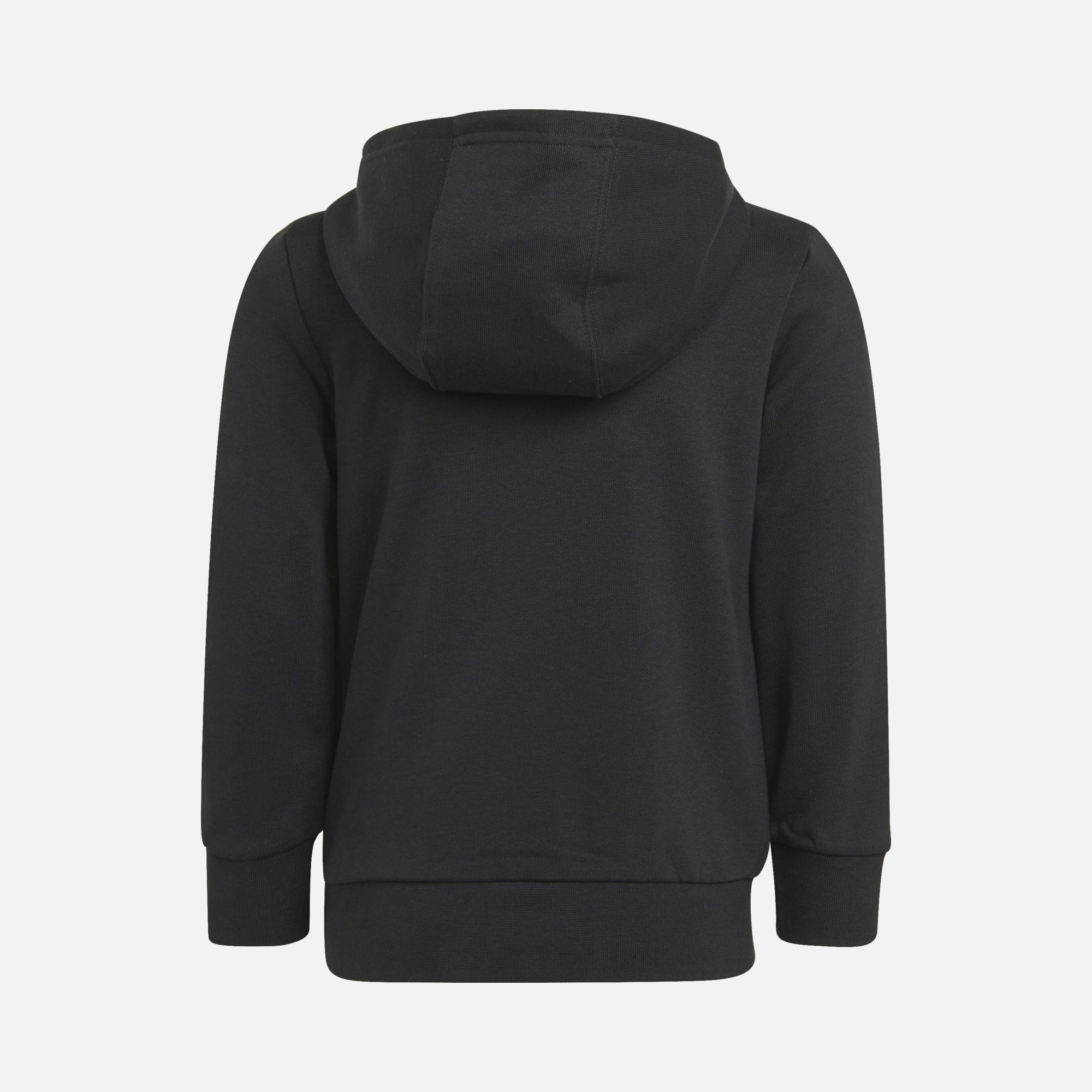 adidas Sportswear Adicolor Çocuk Eşofman Takımı