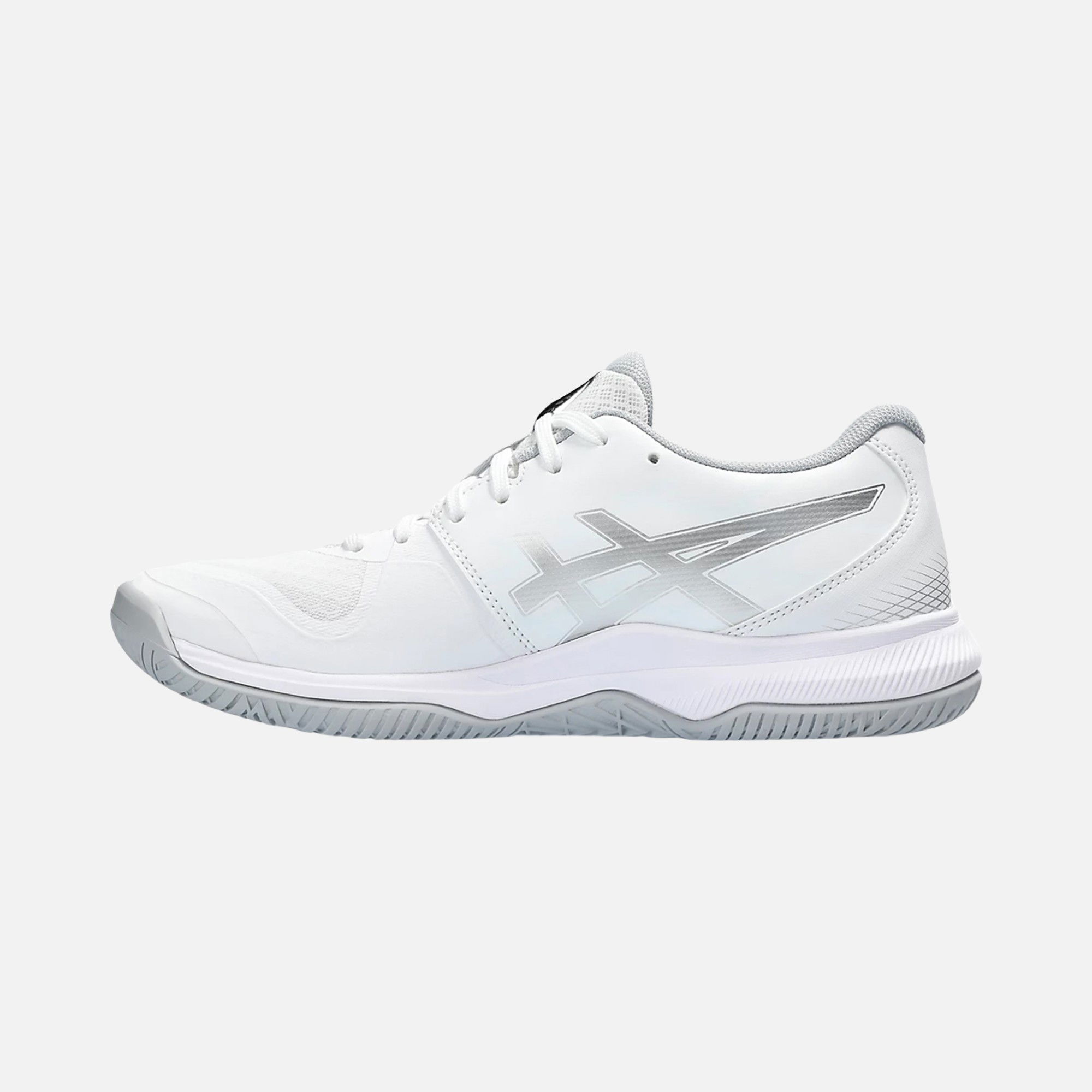 Asics Gel-Tactic 12 Kadın Voleybol Ayakkabısı