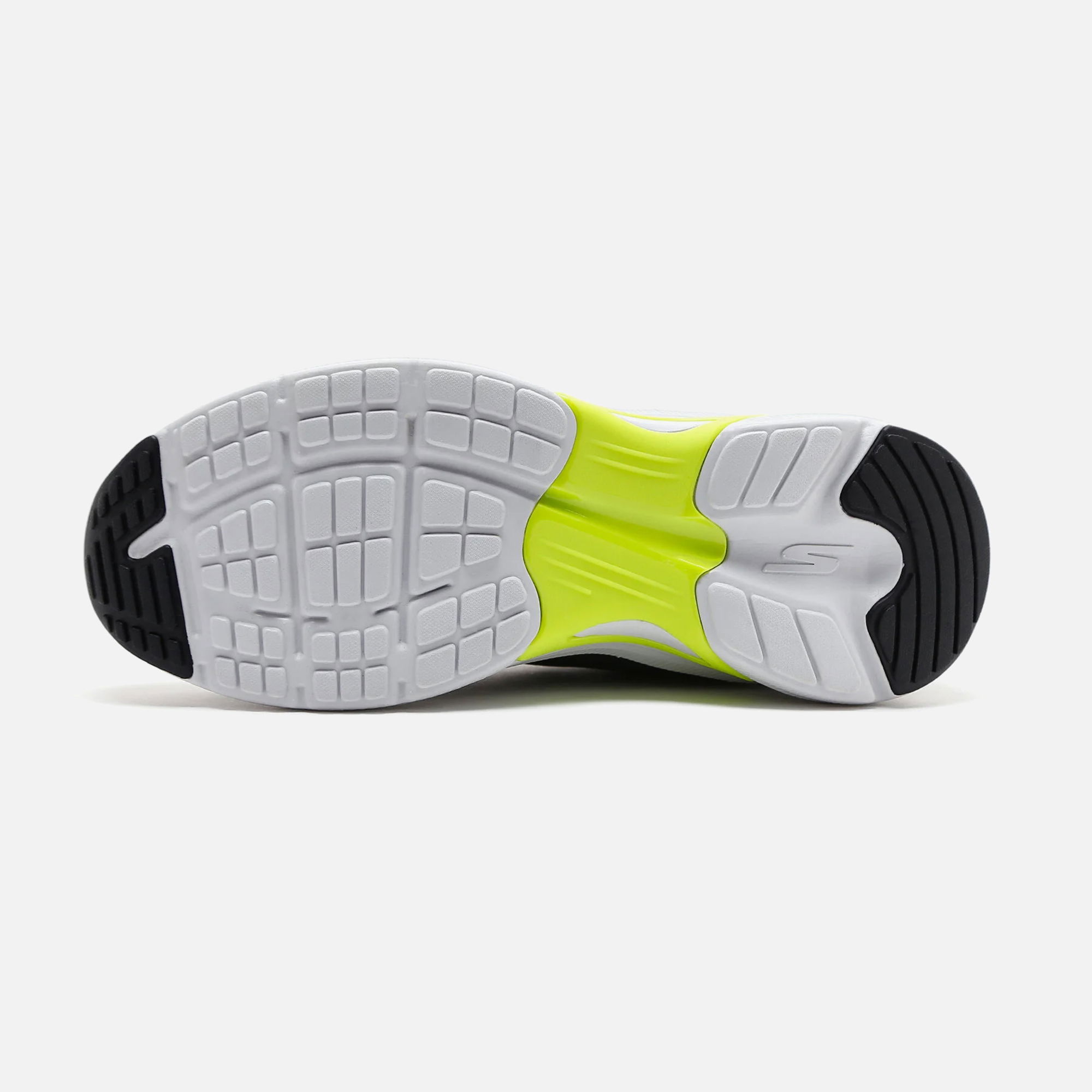 Skechers Go Run Arch Fit Running Erkek Spor Ayakkabı