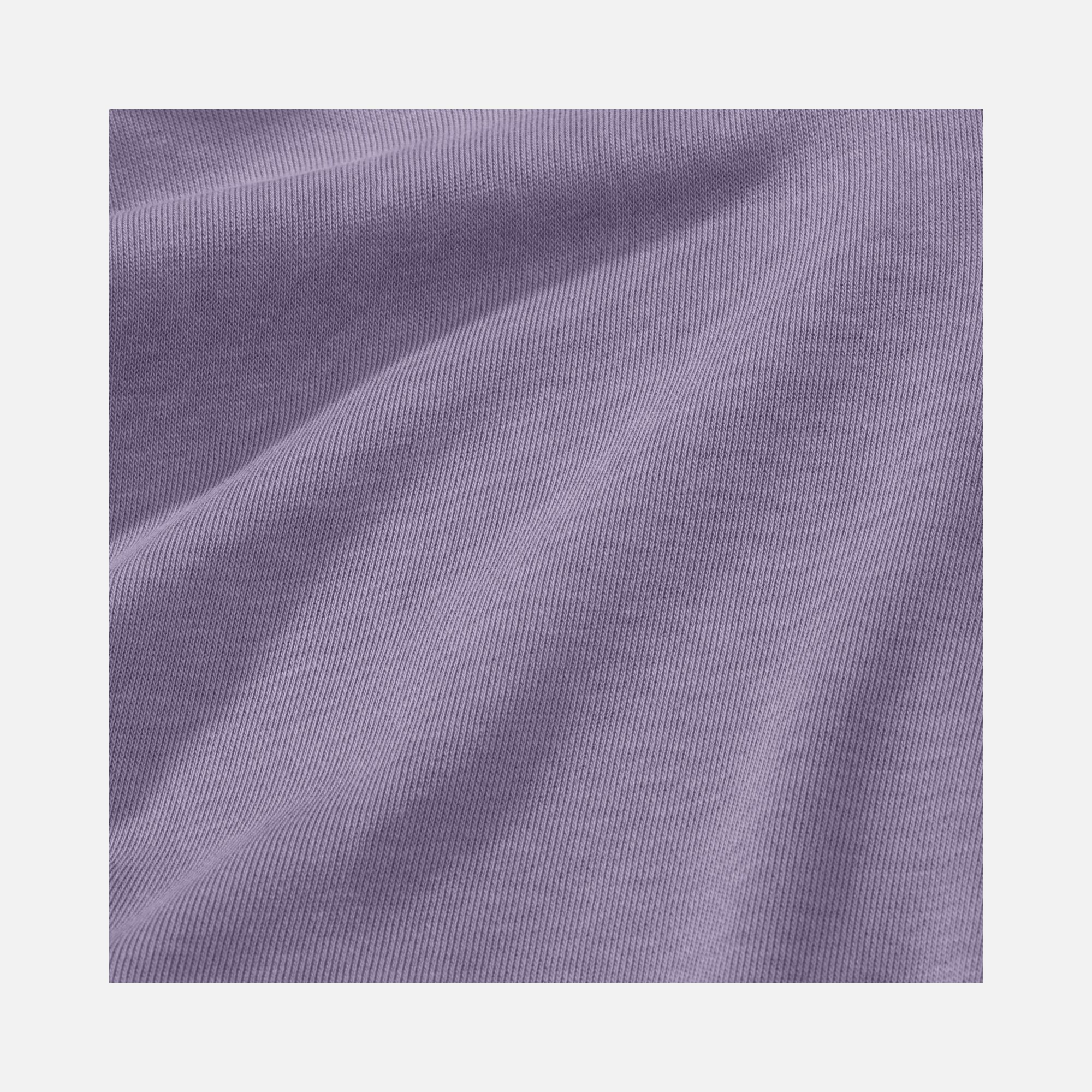 Nike Sportswear Phoenix Fleece Chill French Terry Loose Full-Zip Hoodie Kadın Sweatshirt