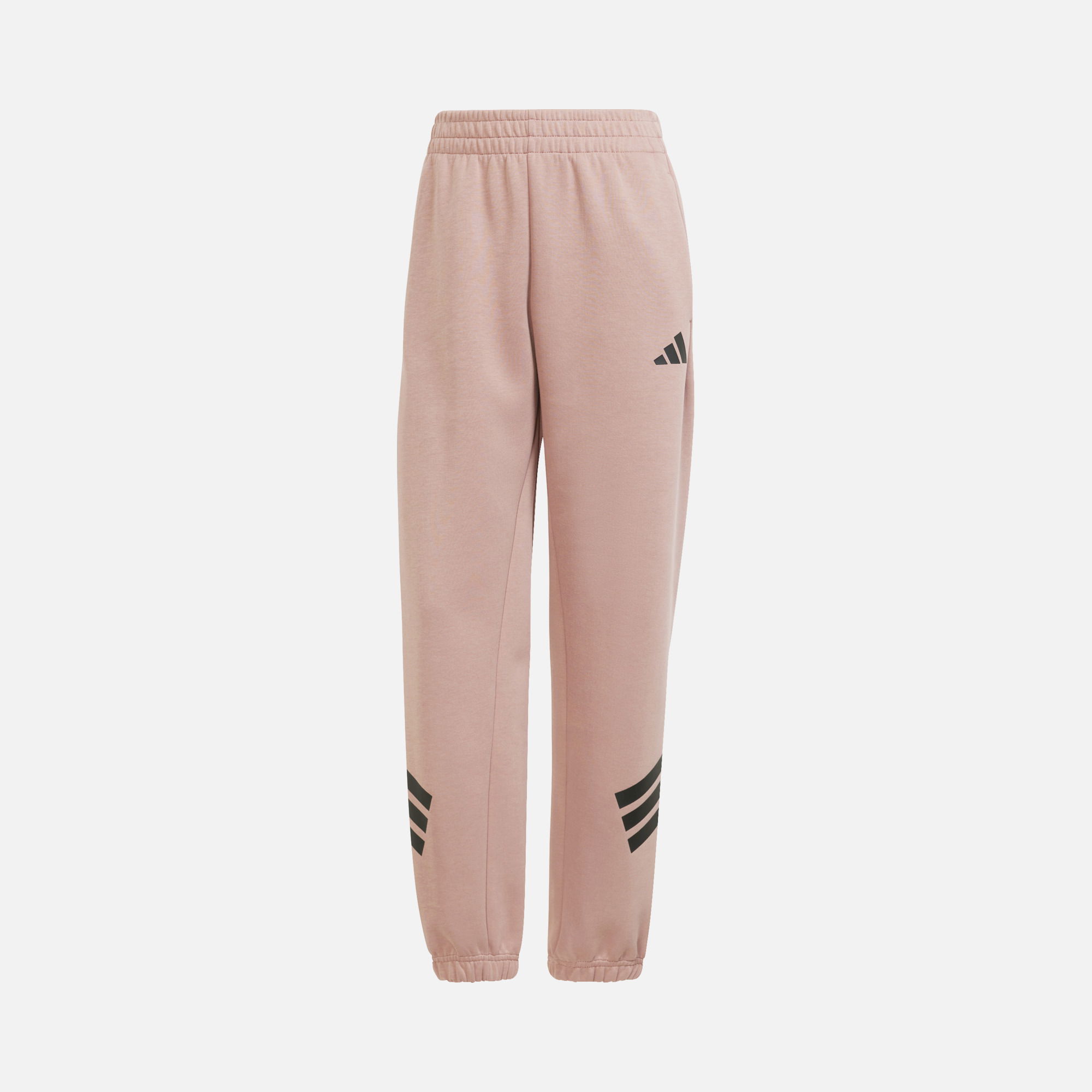 adidas Sportswear Future Icons 3-Stripes Kadın Eşofman Altı