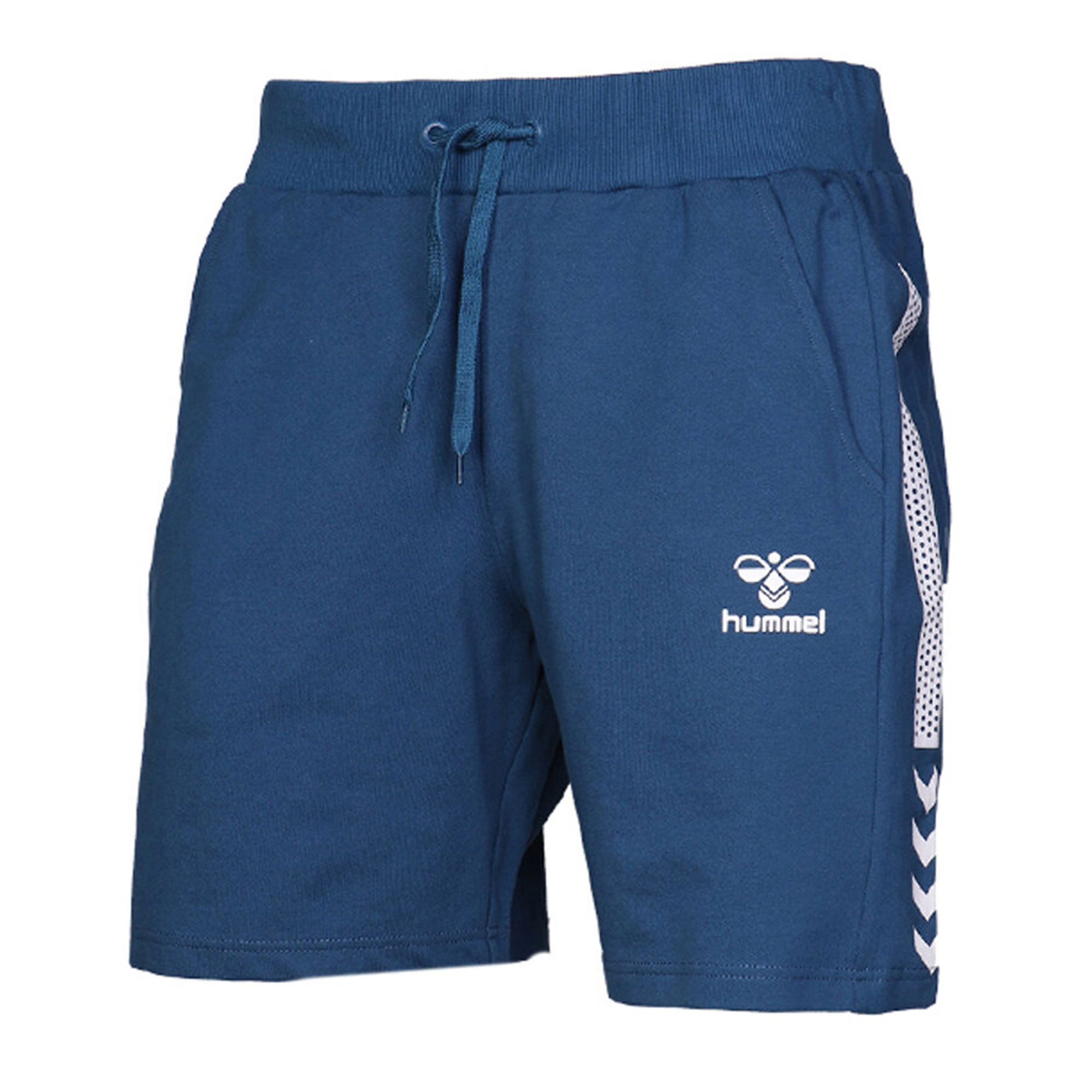 Hummel Tavio Erkek Şort