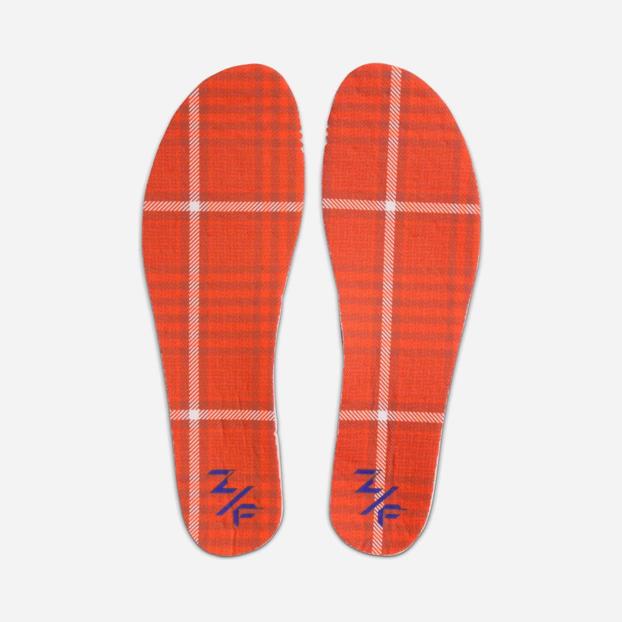 Nike Zoom Fly 5 Premium ''Retro Plaid Prints'' Road Running Erkek Spor Ayakkabı