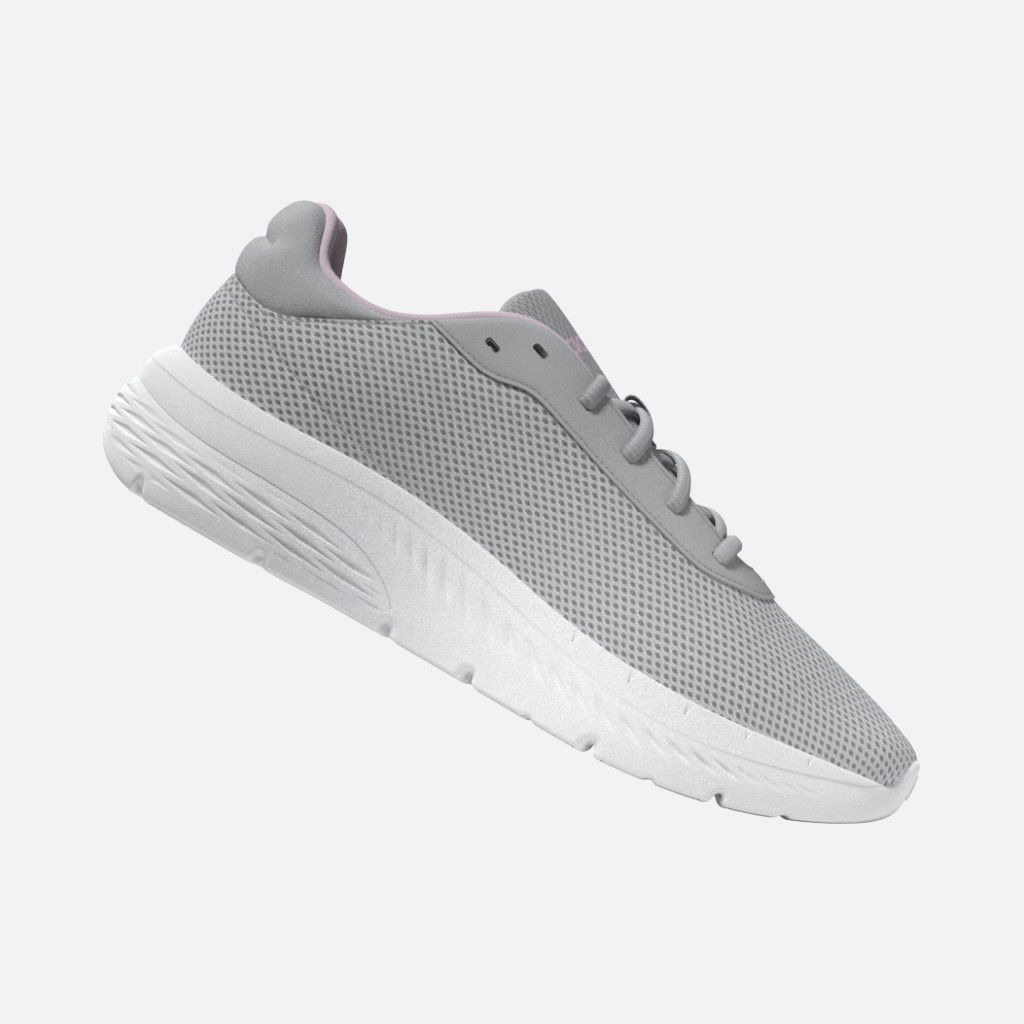 adidas Sportswear Cloudfoam Comfy Kadın Spor Ayakkabı