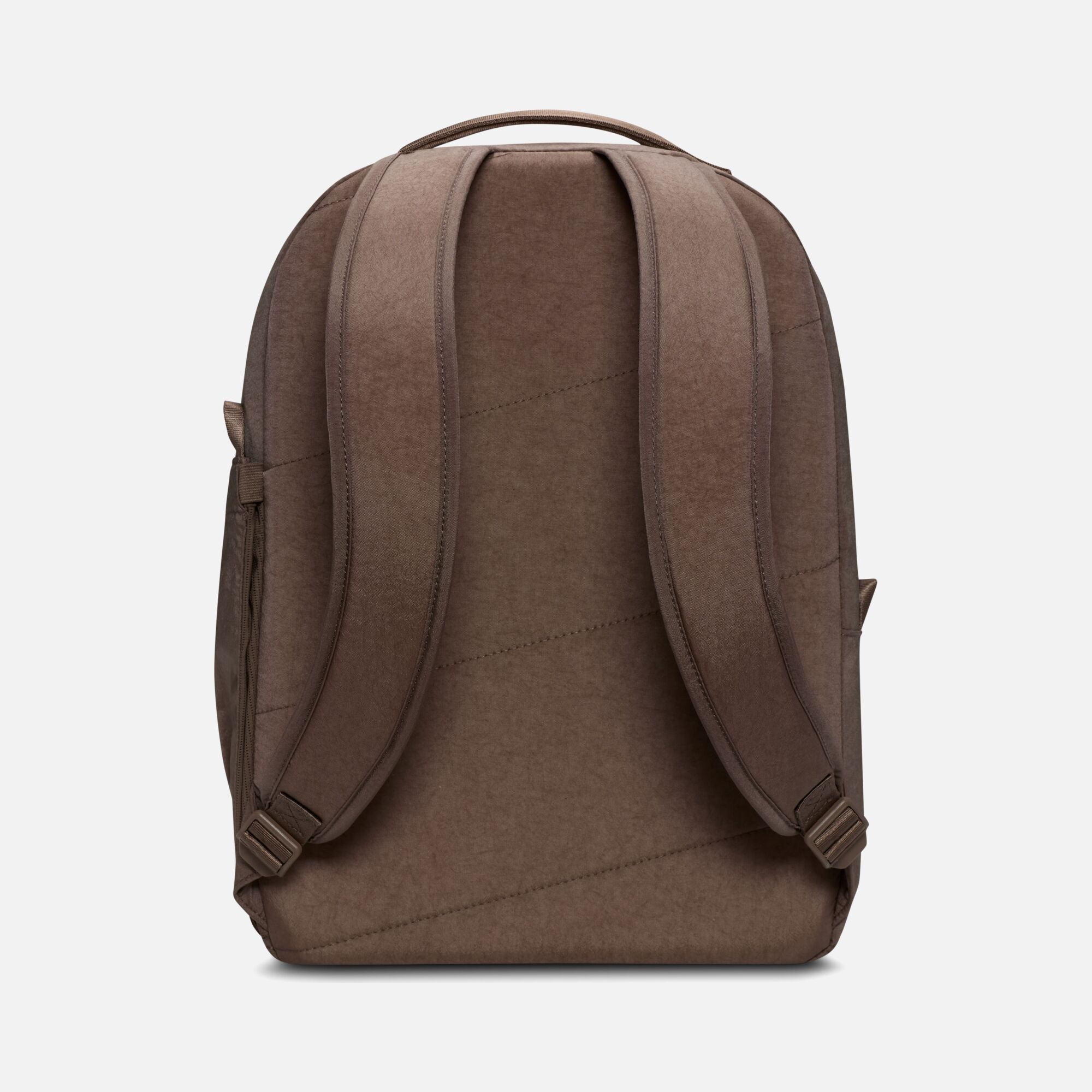 Nike Sportswear Aura (24 L) Kadın Sırt Çantası