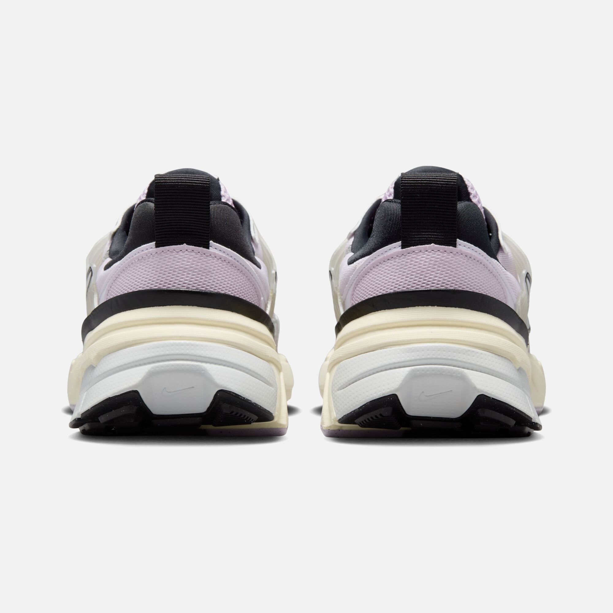 Nike V2K Run Sportswear FW24 Kadın Spor Ayakkabı