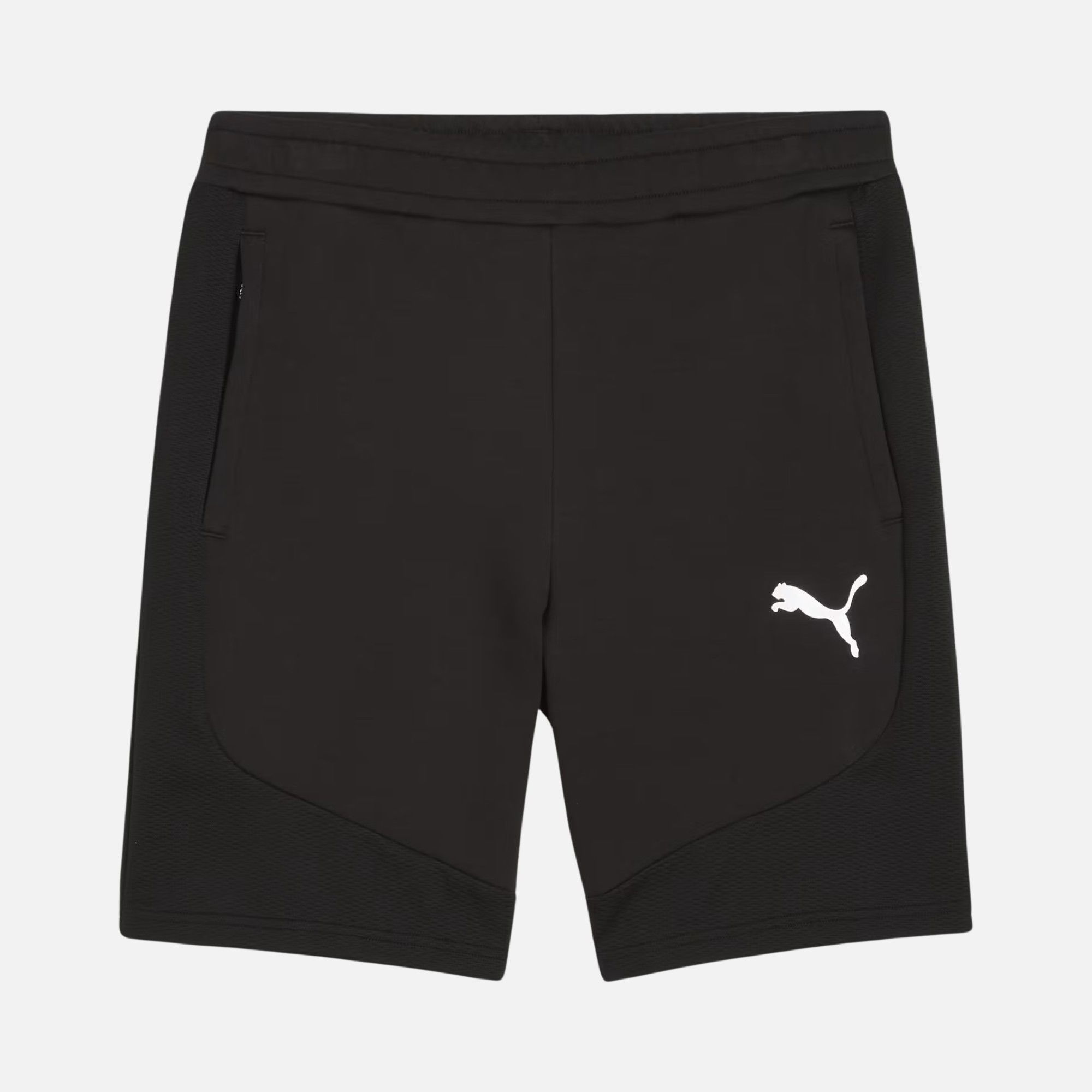 Puma Sportswear Evostripe Erkek Şort