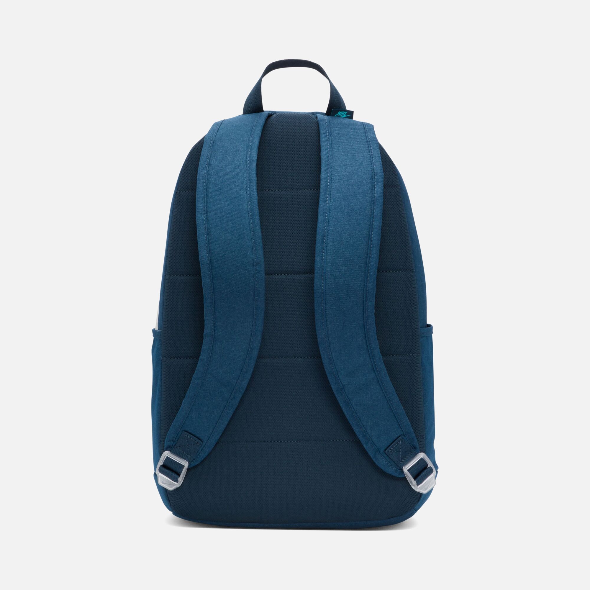 Nike Elemental Premium (21 L) Unisex Sırt Çantası