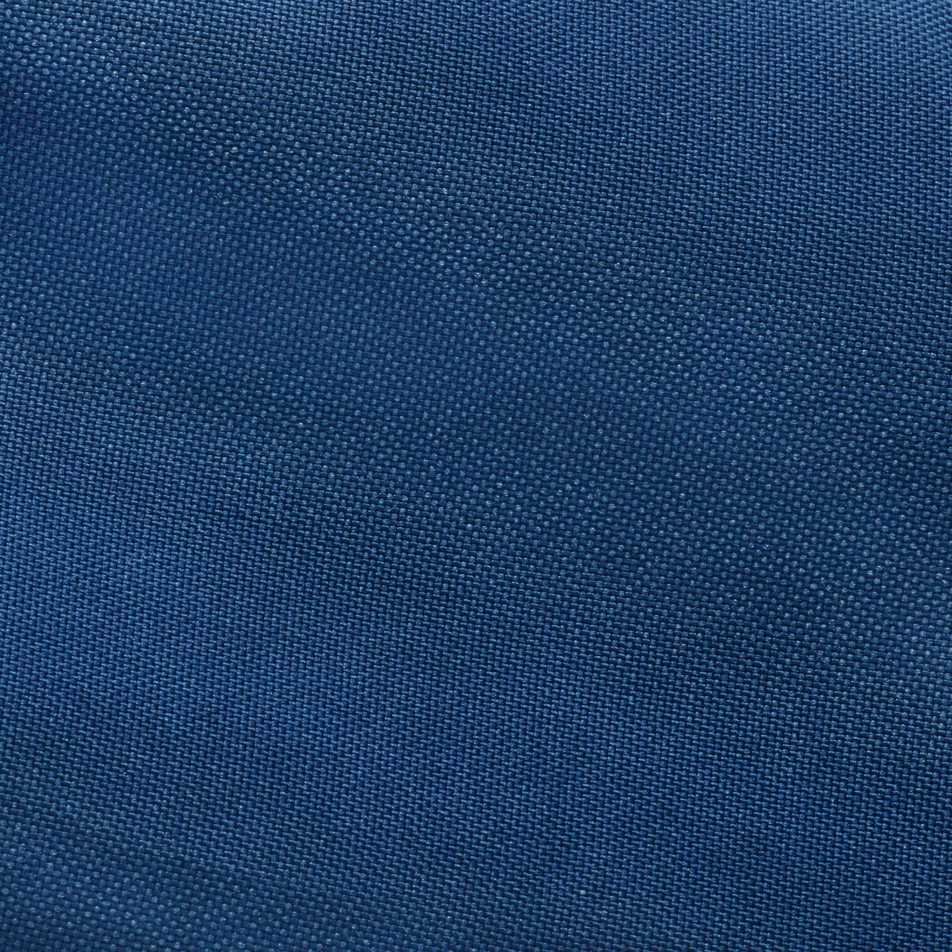 Nike Sportswear Heritage Unisex Bel Çantası