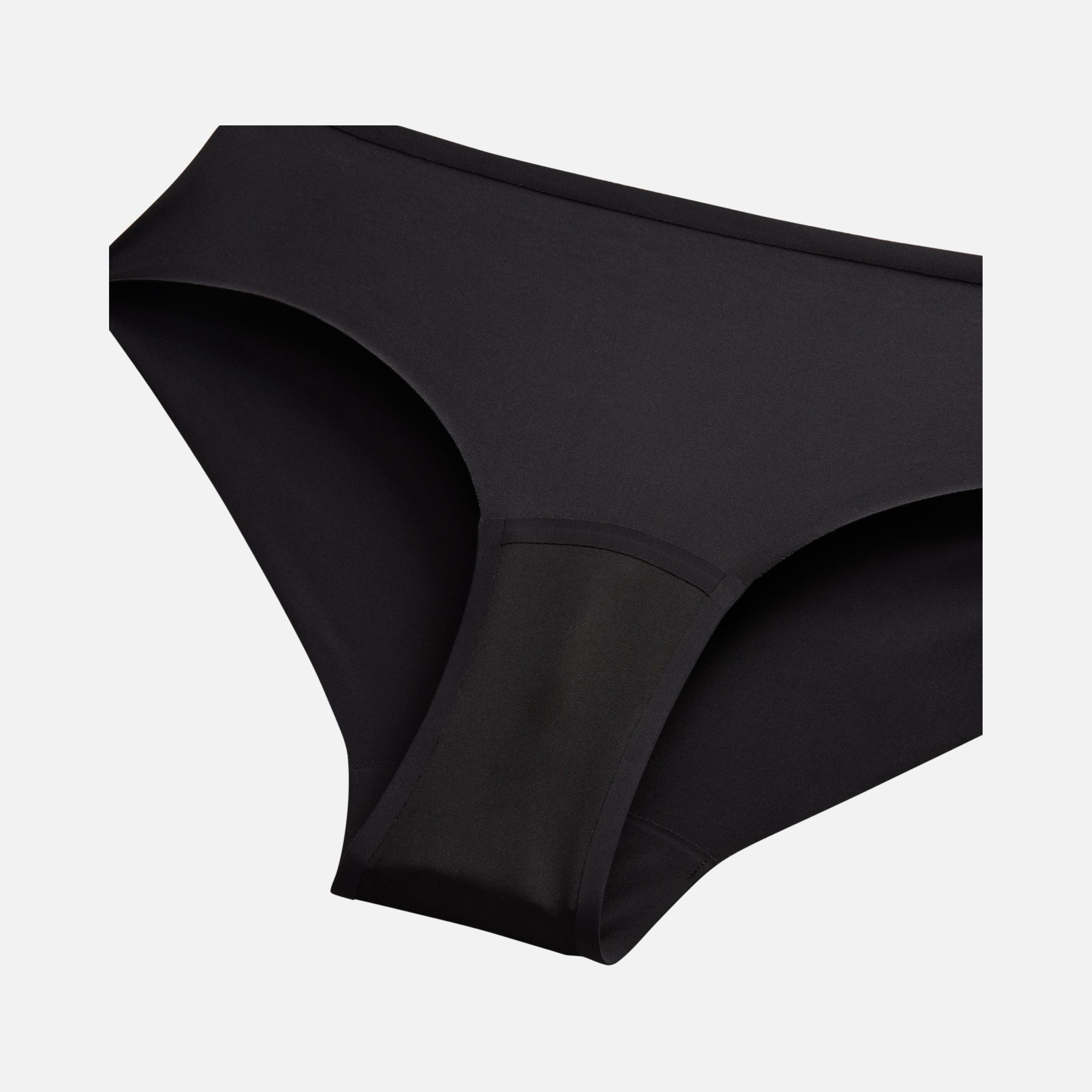 Nike Lpp Underwear Brief Kadın Külot