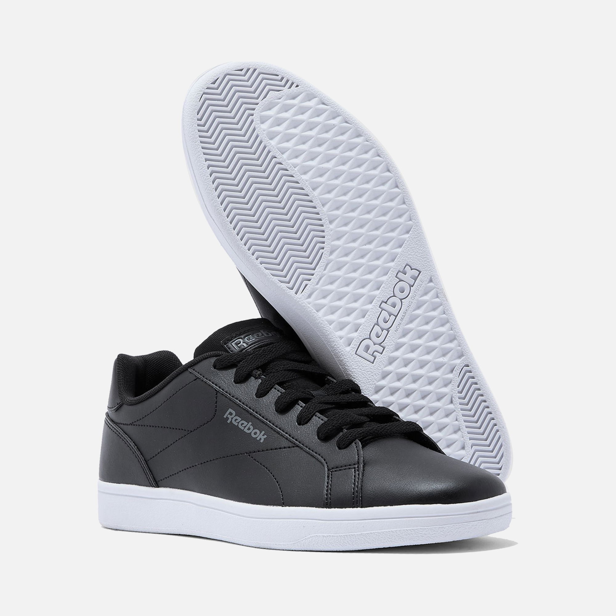 Reebok Royal Complete Clean Erkek Spor Ayakkabı