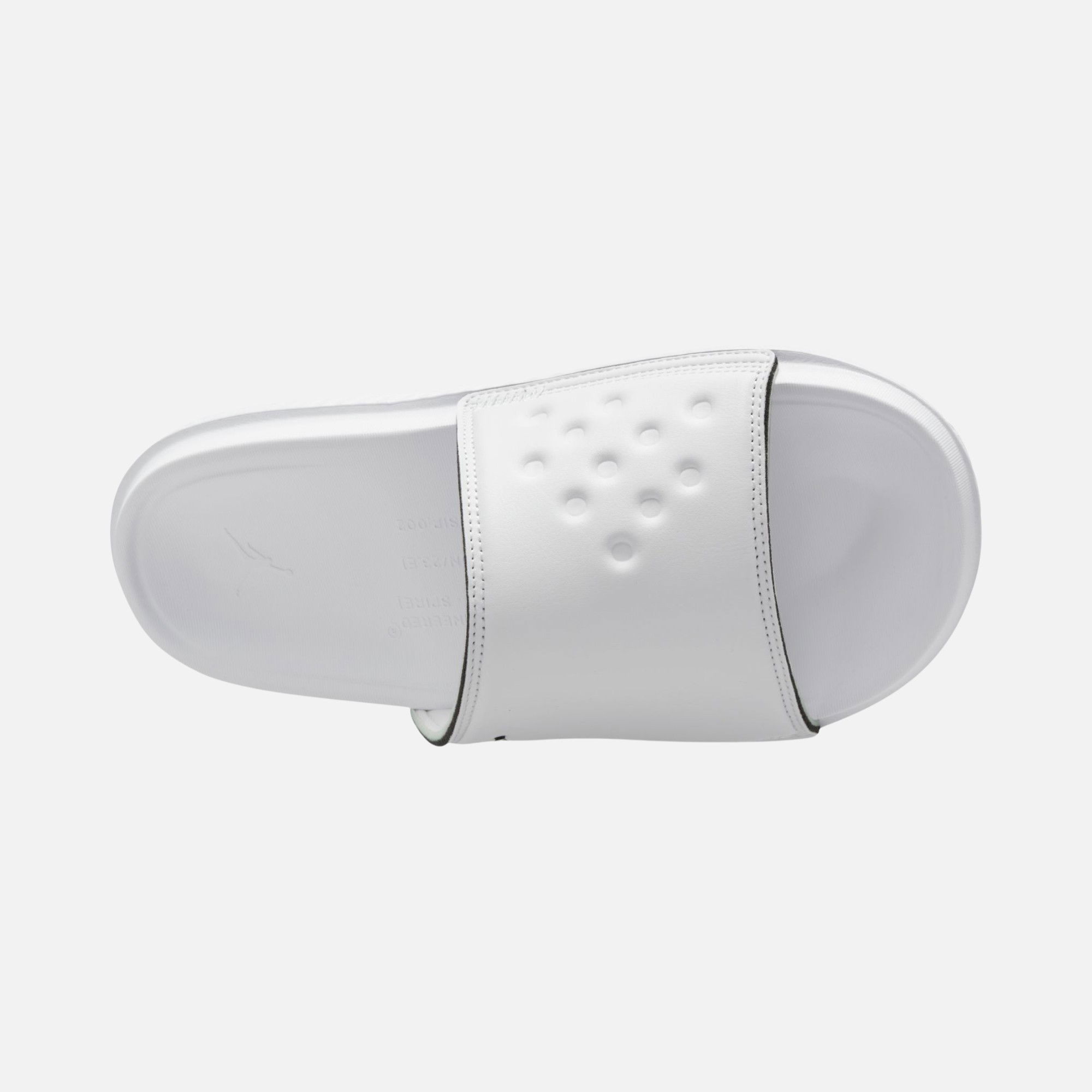 Nike Sportswear Jordan Play Erkek Terlik