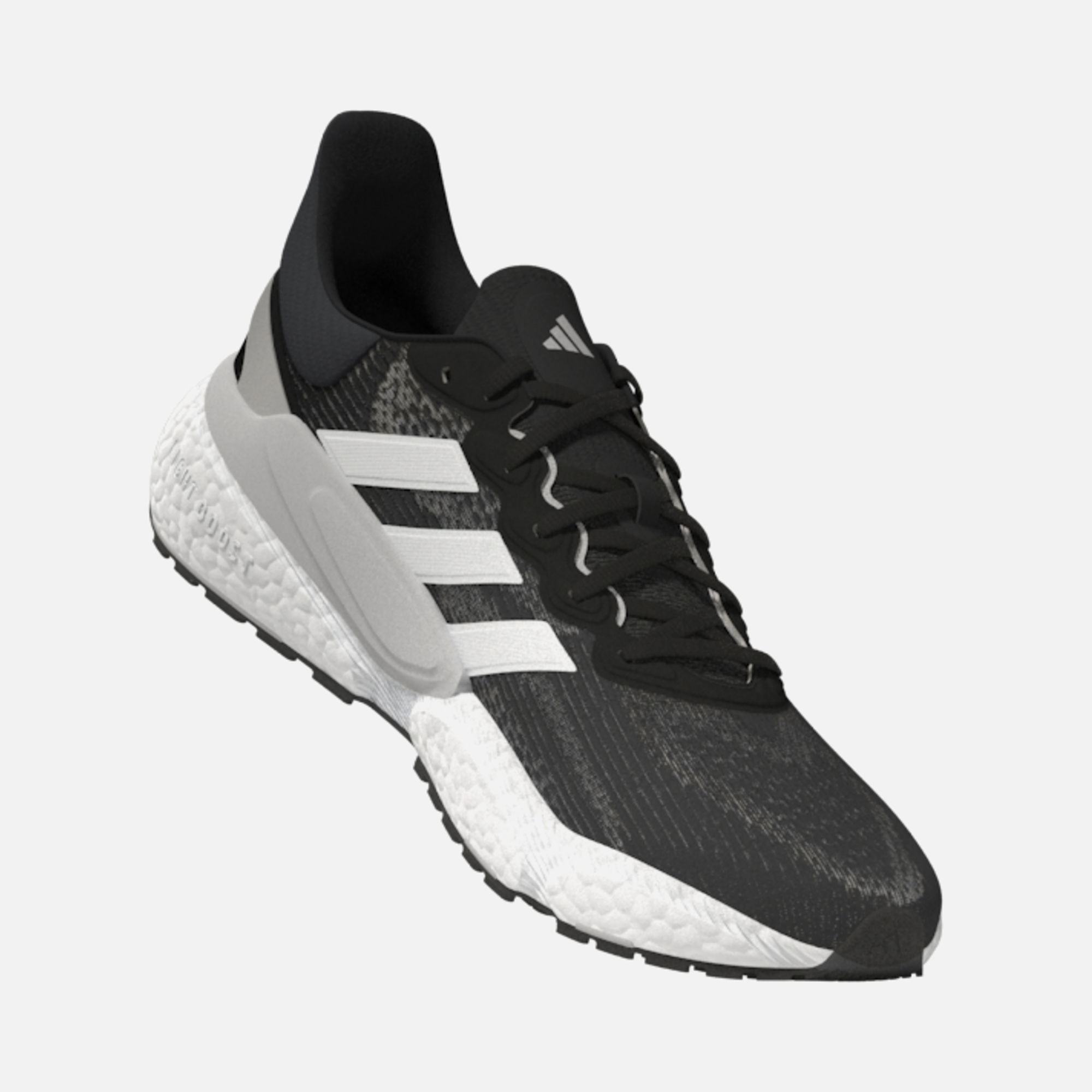 adidas SolarBoost 5 Running Kadın Spor Ayakkabı