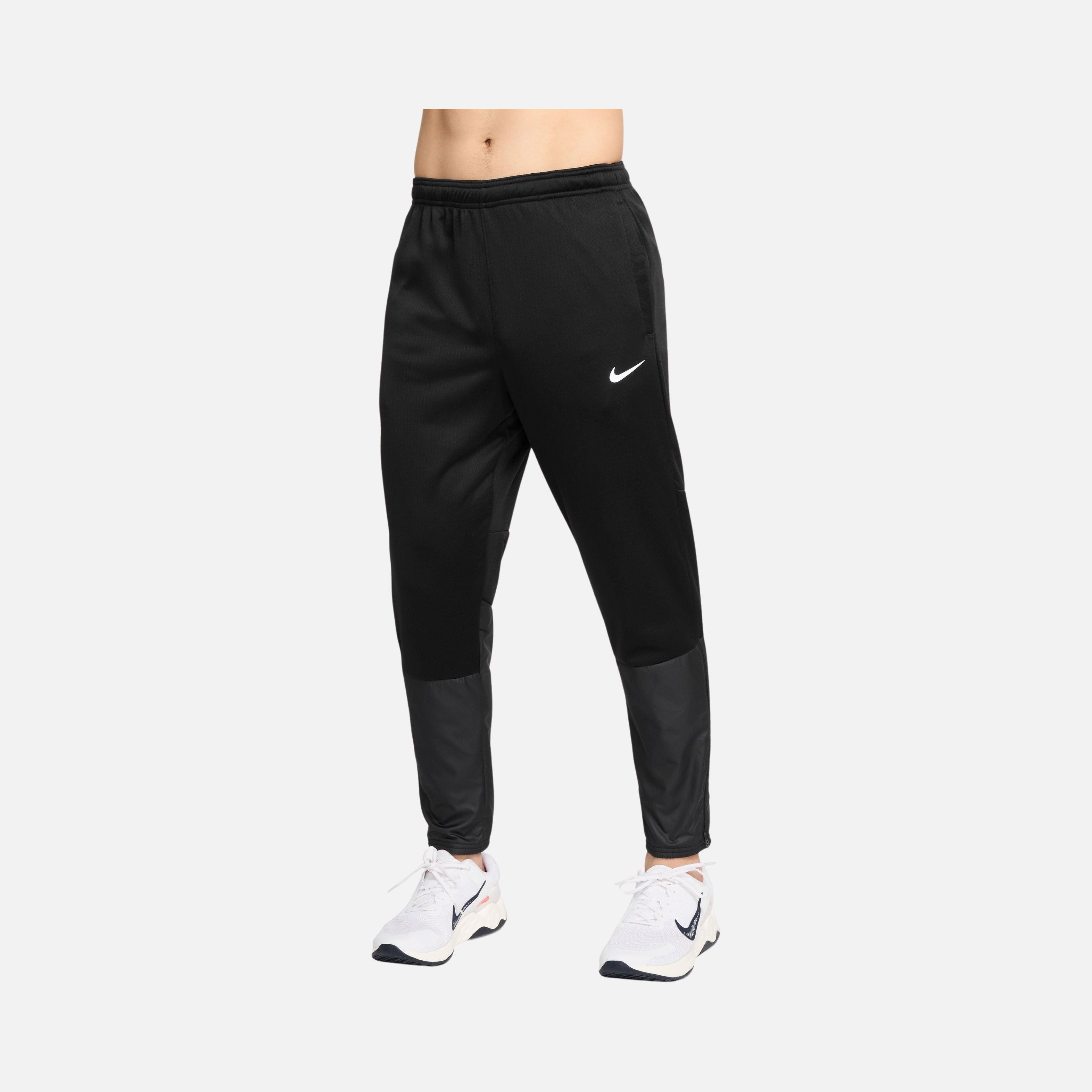 Nike Therma-Fit Repel Sphere Challenger Winter Running Erkek Eşofman Altı