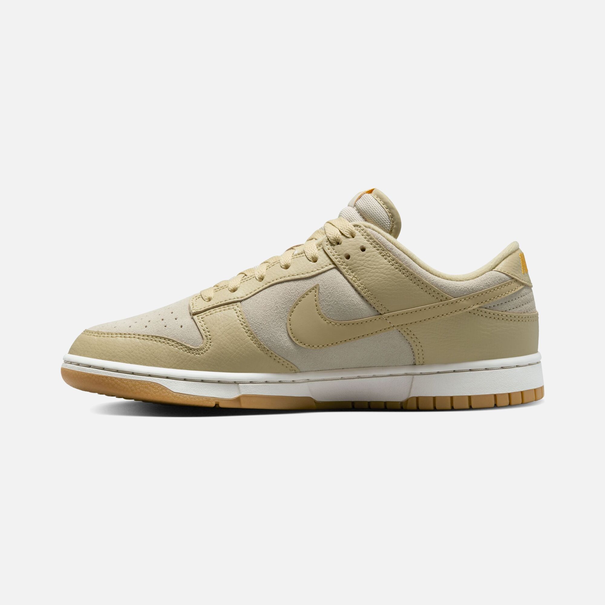 Nike Dunk Low SP23 Erkek Spor Ayakkabı