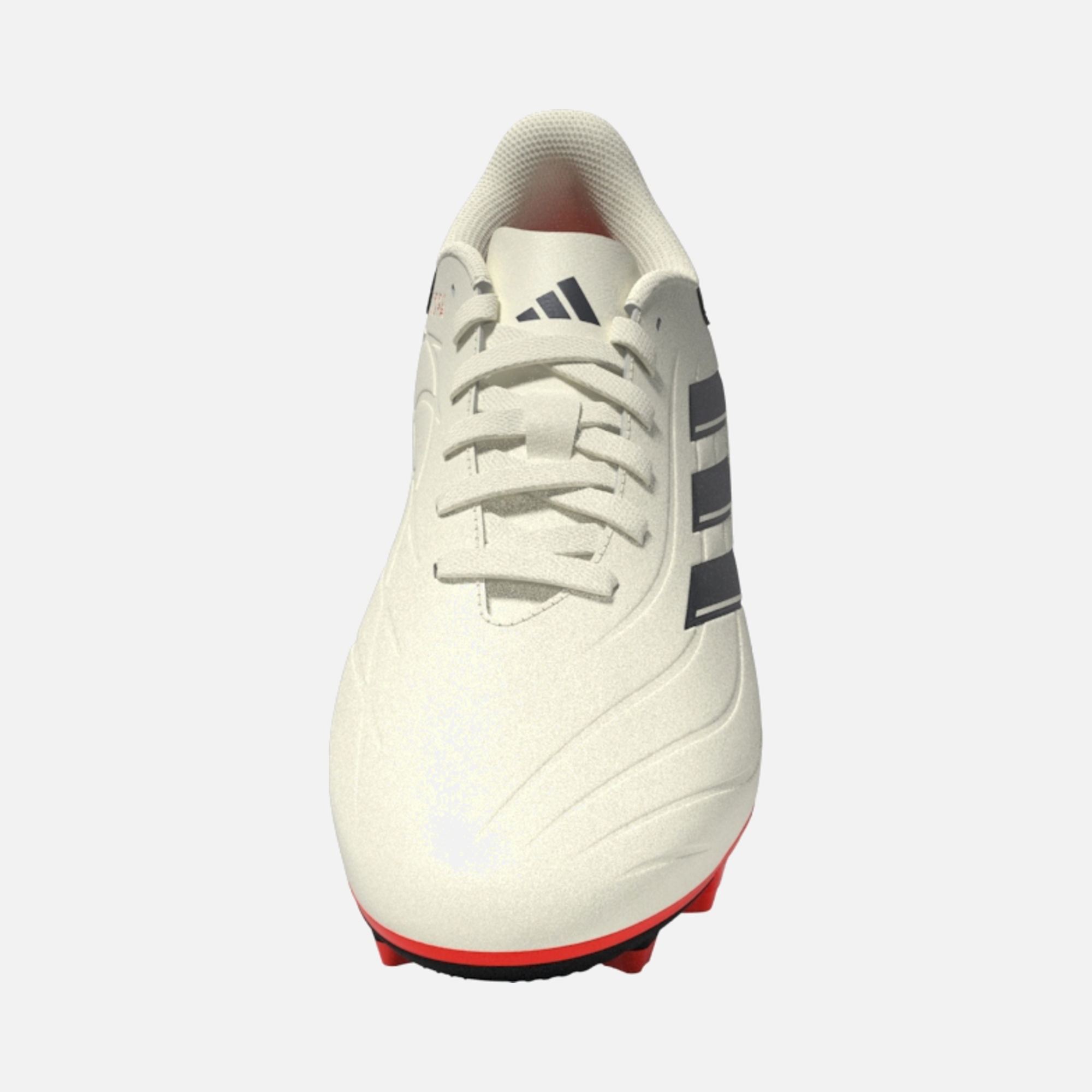 adidas Copa Pure 2 Club FG Erkek Krampon