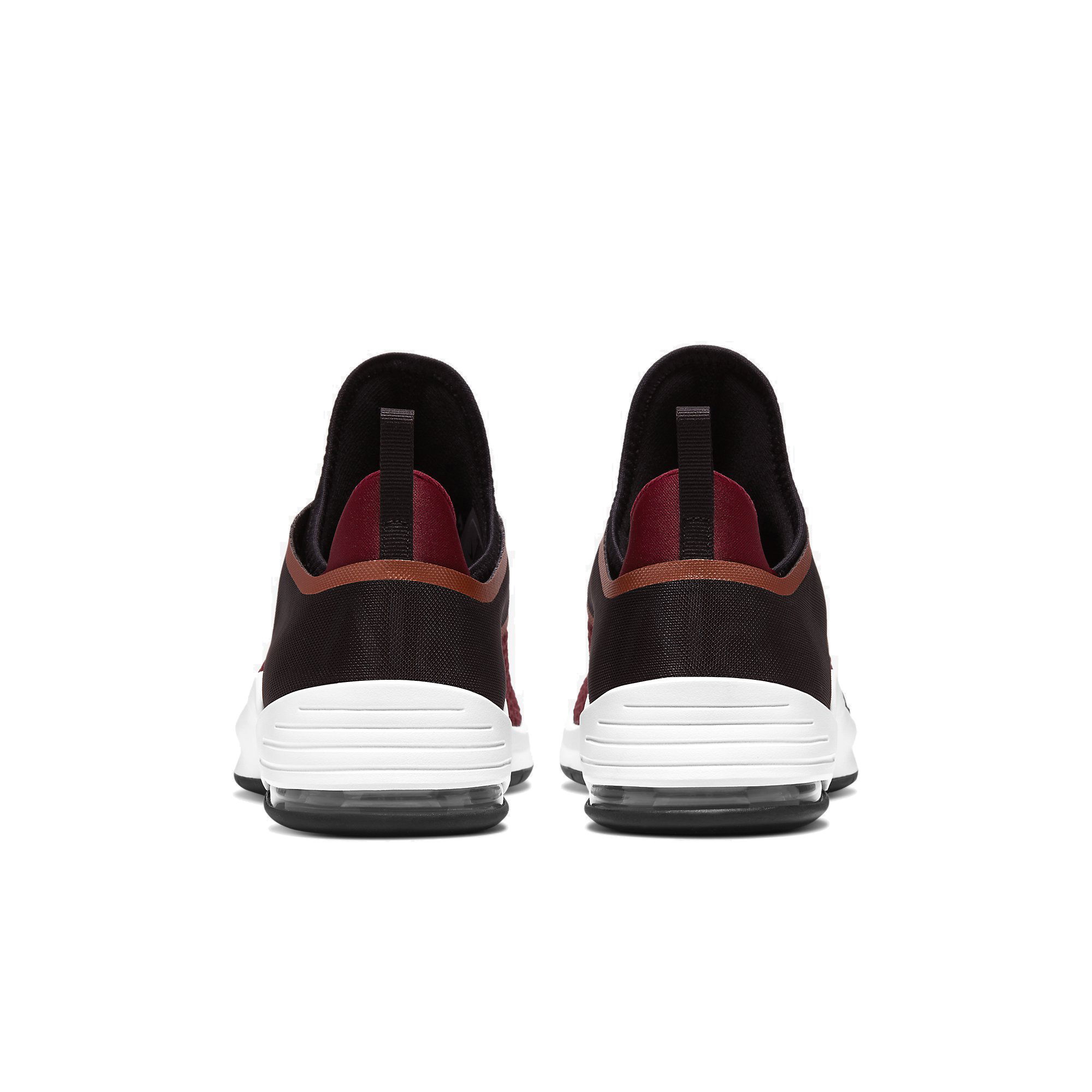 Nike Air Max Bella TR 2 Kadın Spor Ayakkabı