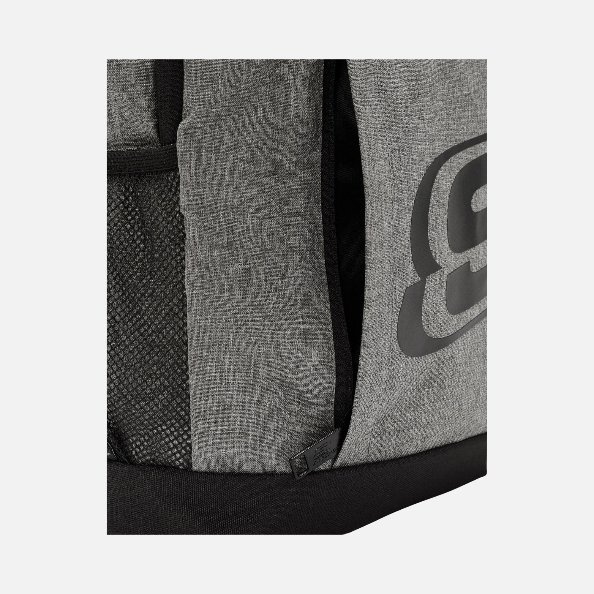 Skechers Sportswear Swoosh Graphic Unisex Sırt Çantası