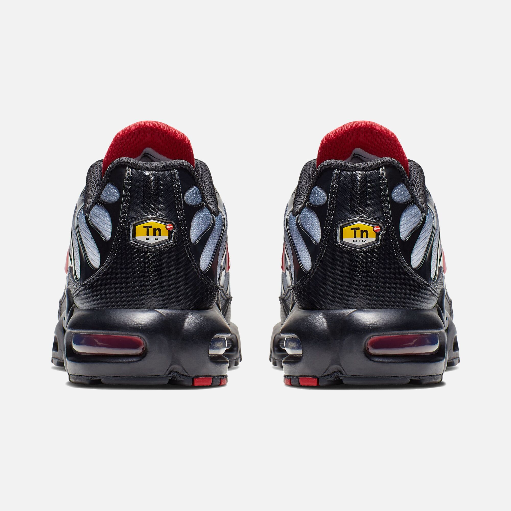 Nike Air Max Plus SU24 Erkek Spor Ayakkabı