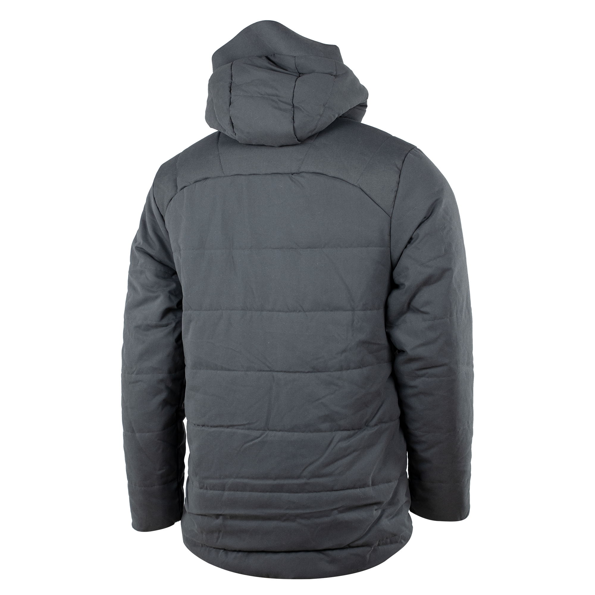 H winter jacket m
