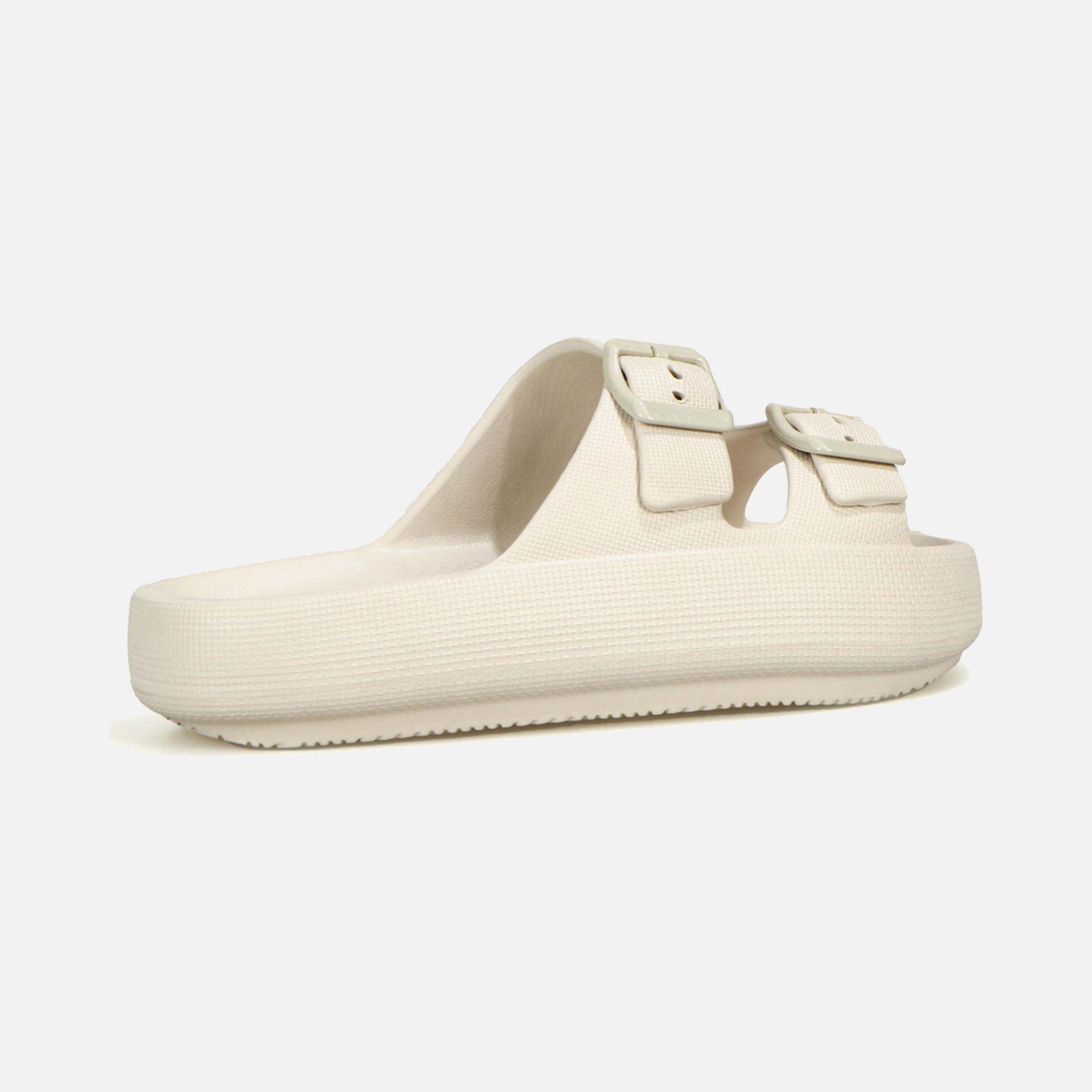 Hammer Jack Trace Z Kadın Terli̇k