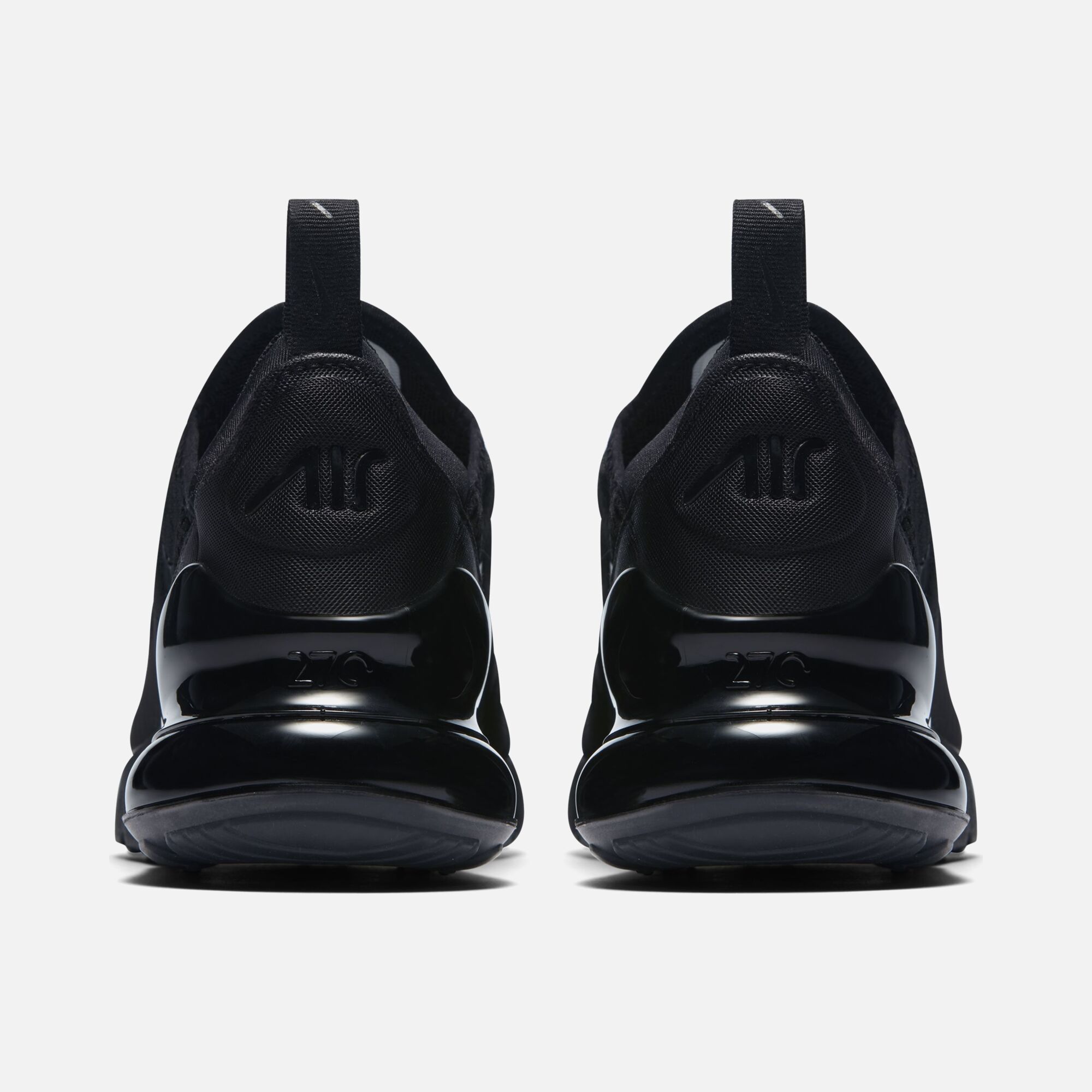 Nike Air Max 270 Kadın Spor Ayakkabı